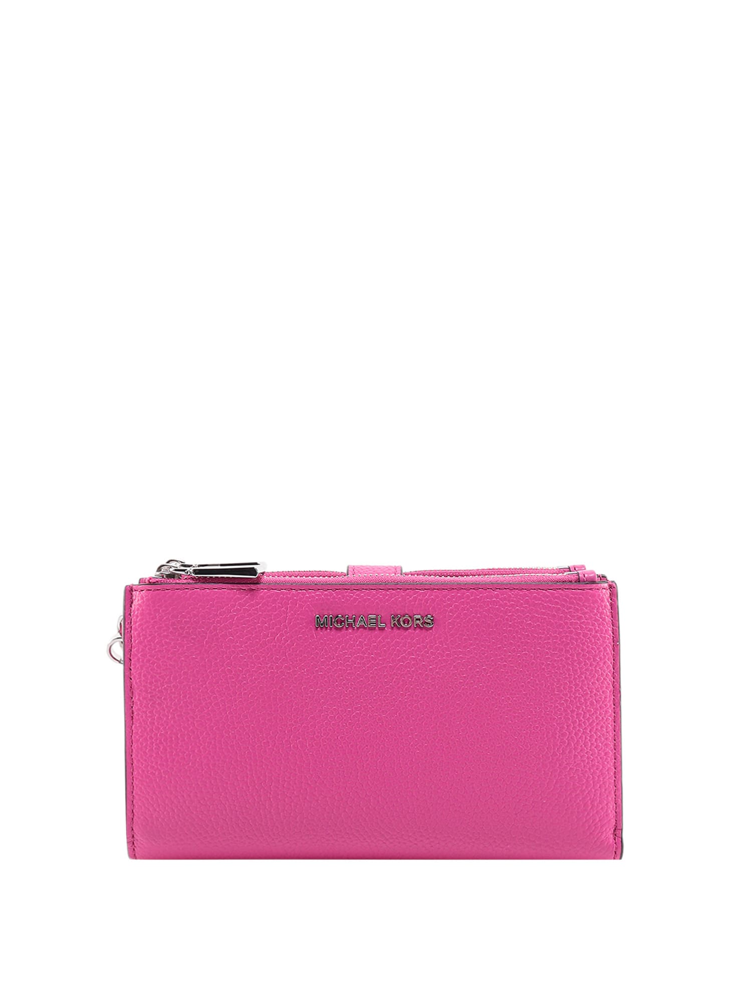 Michael Kors Jet Set Wallet
