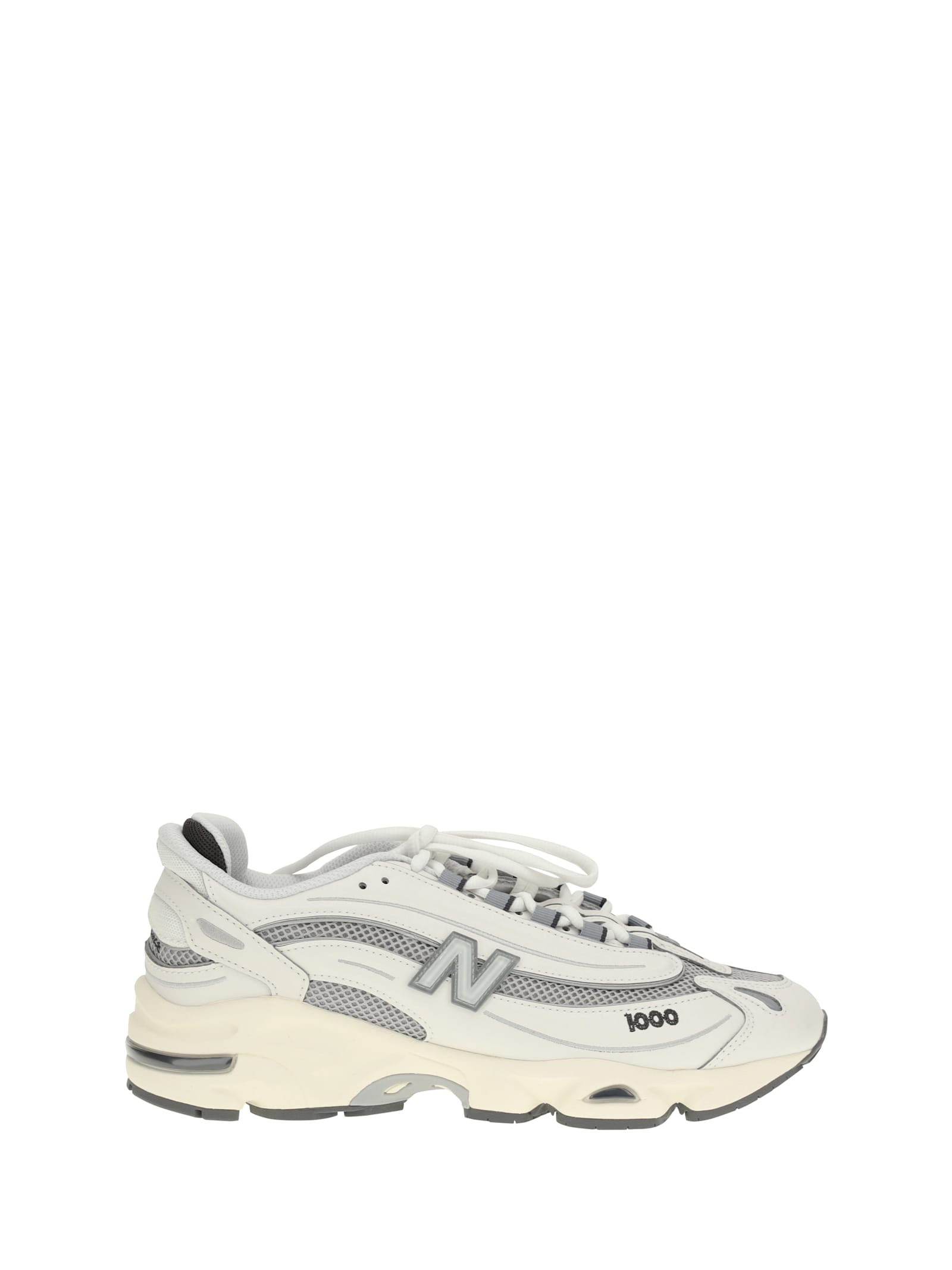 Shop New Balance Sneakers 1000