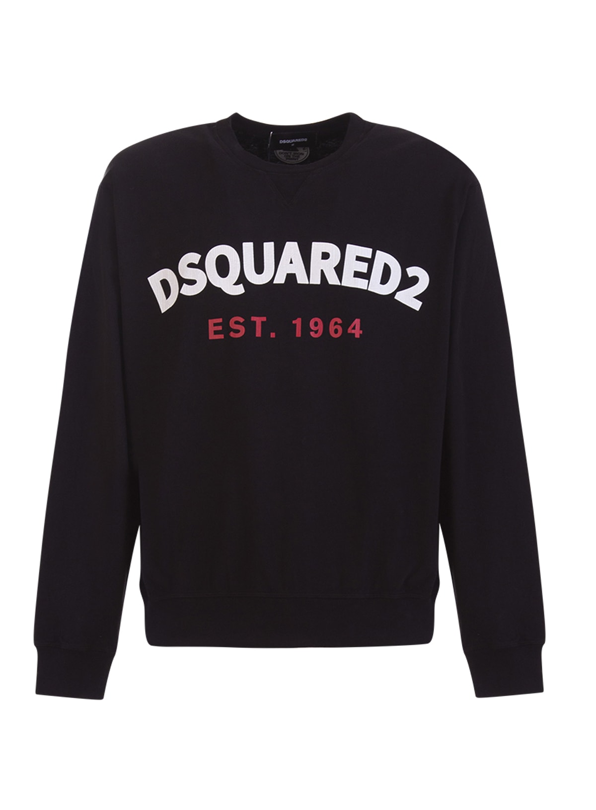 Dsquared2 Est. 1964 Sweatshirt