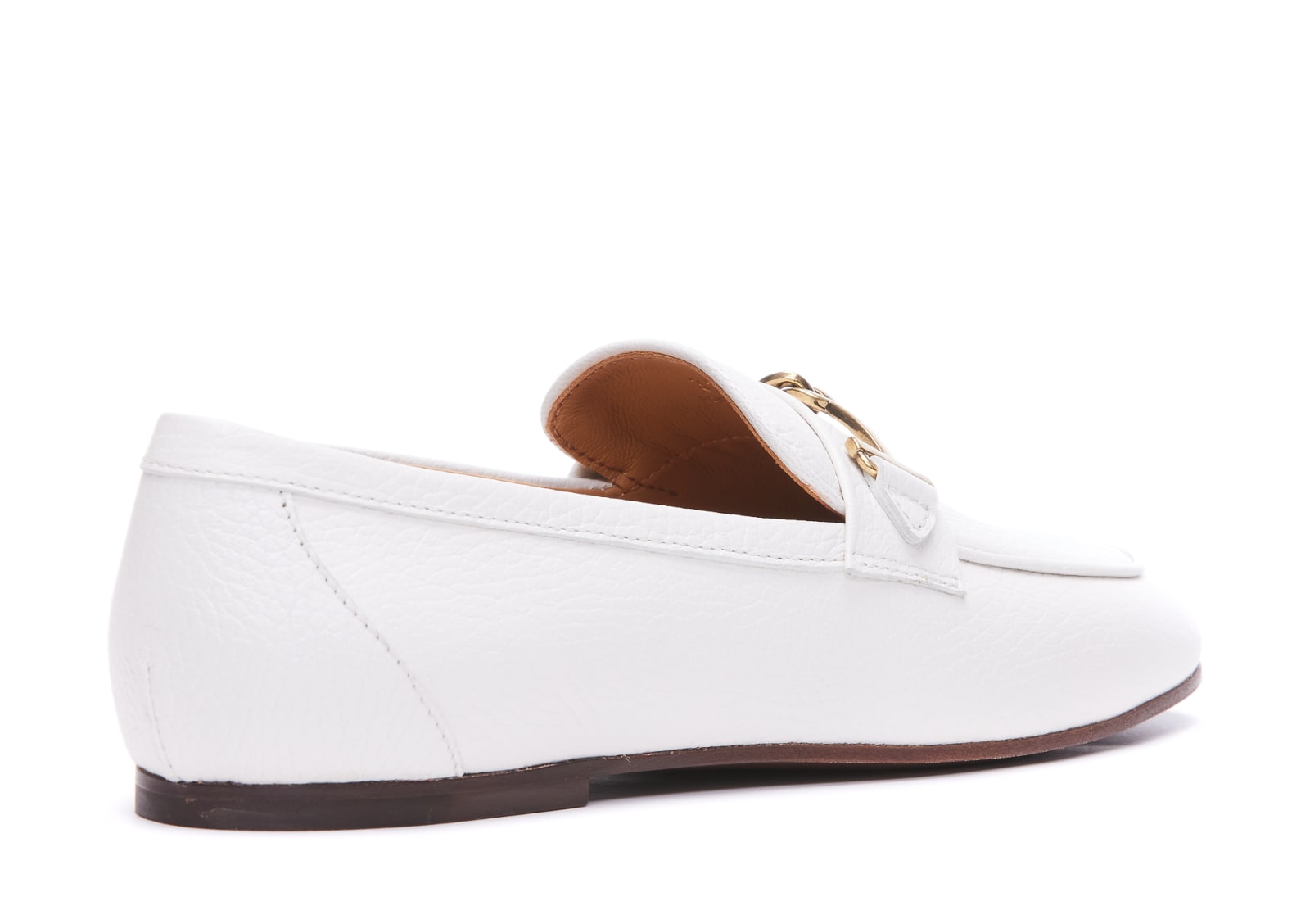 Shop Tod's Loafers Tods