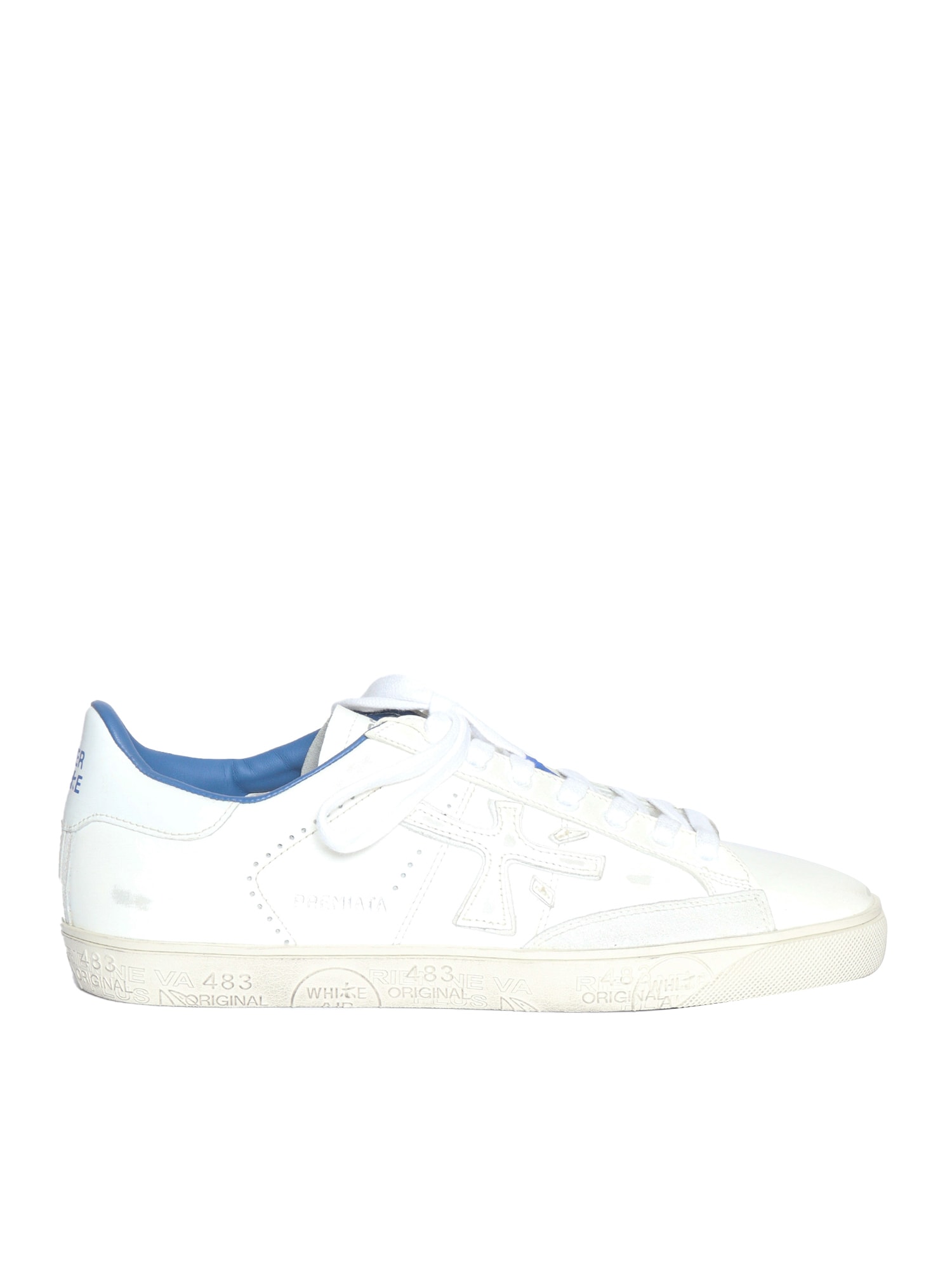 Premiata Sneakers