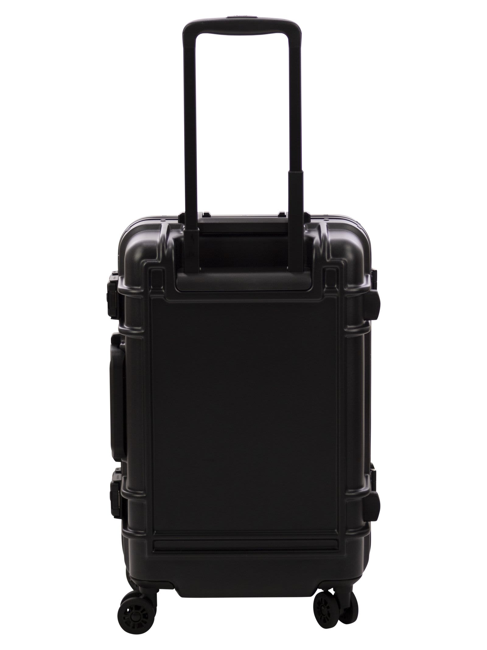 Eastpak Resistr Case - Trolley Case S