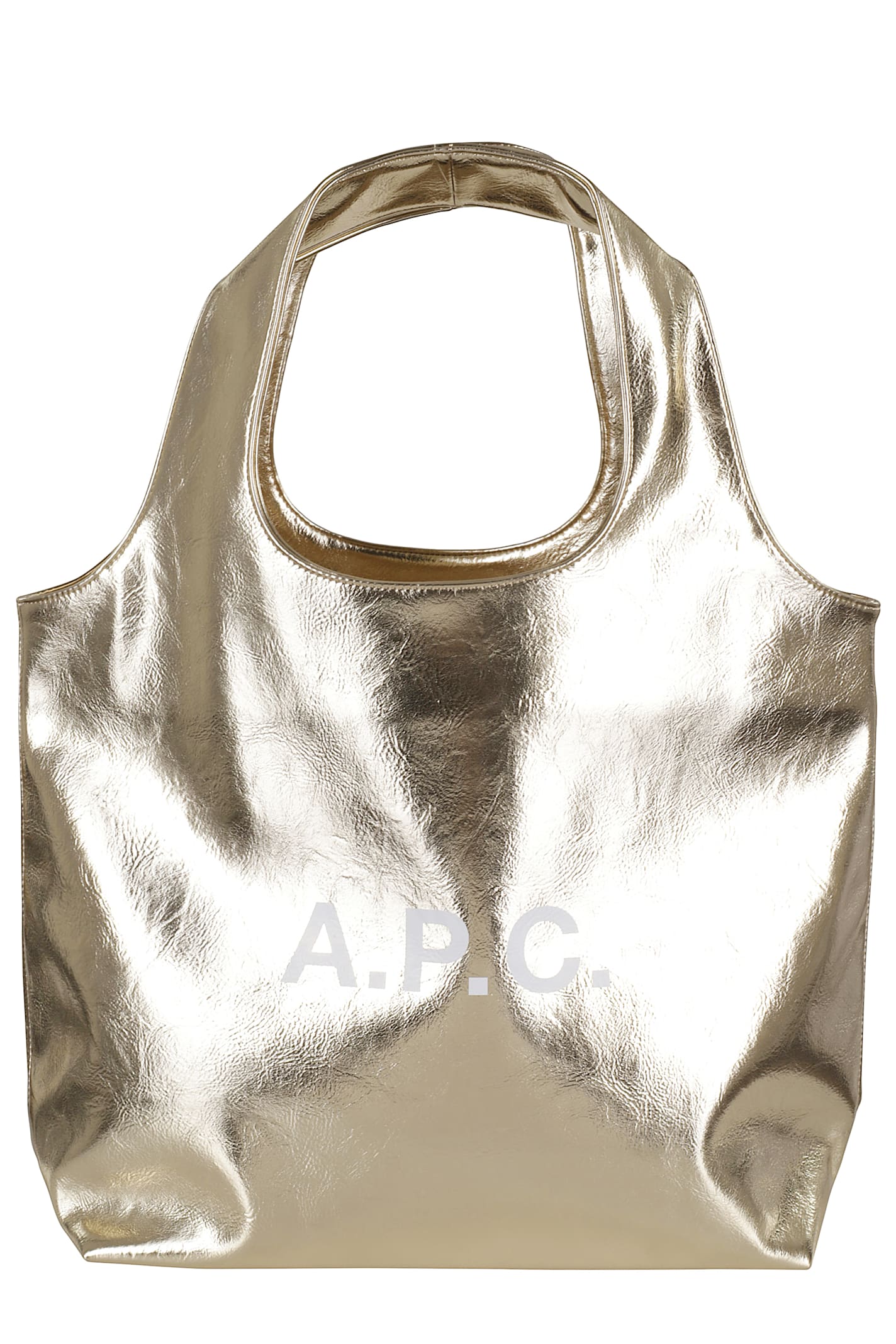 A. P.C. Tote Ninon