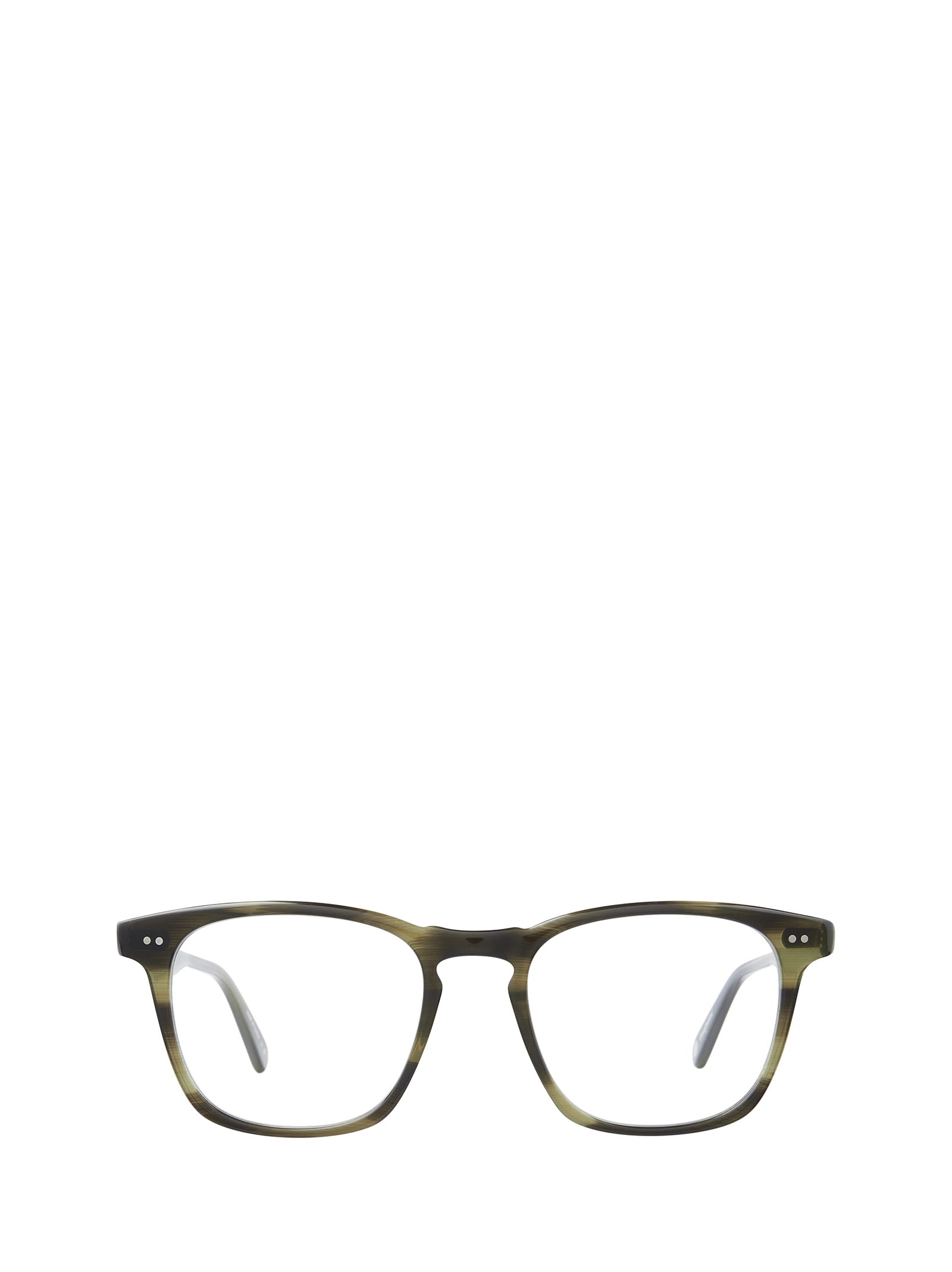 GARRETT LEIGHT ALDER DOUGLAS FIR GLASSES