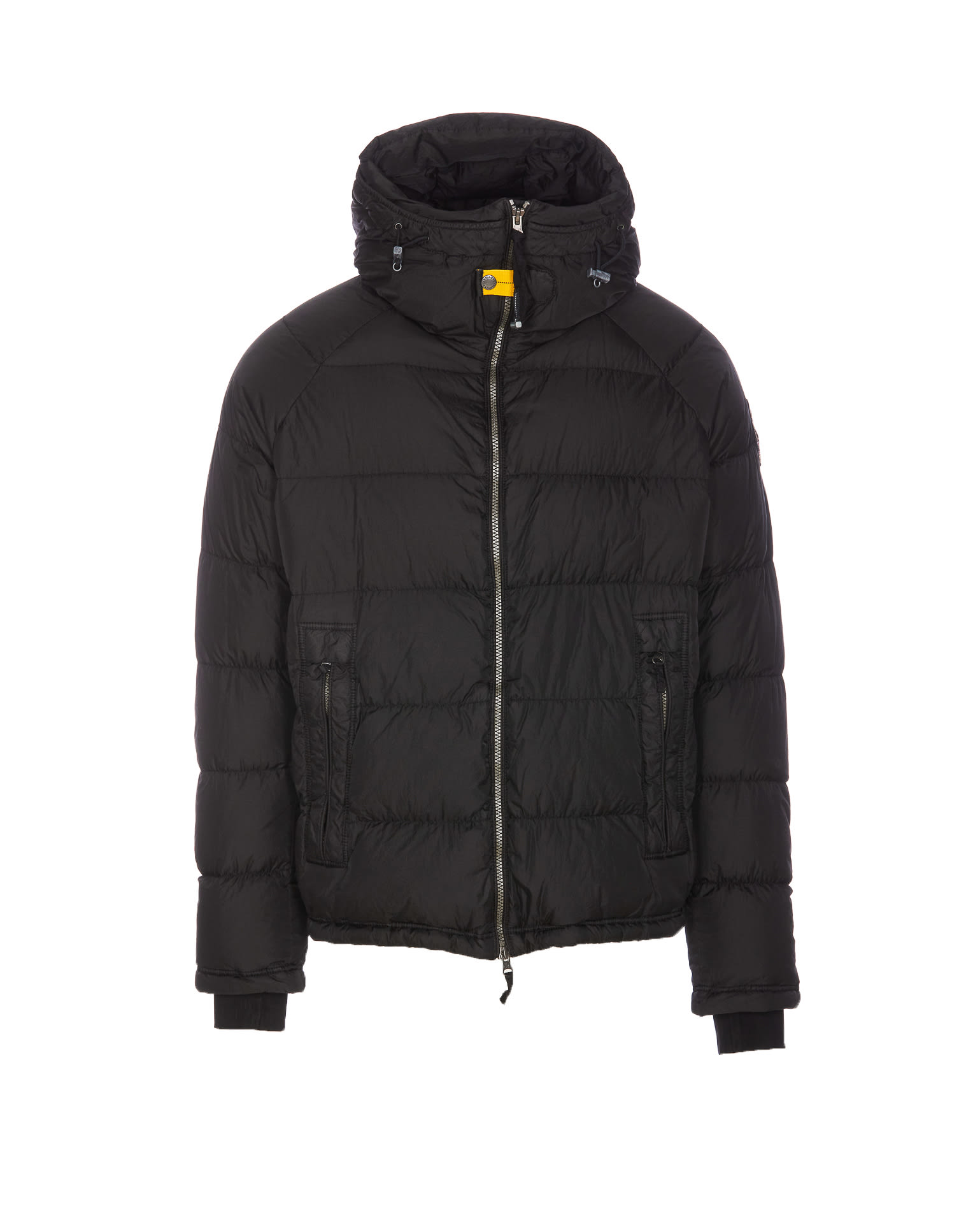 Norton Down Jacket