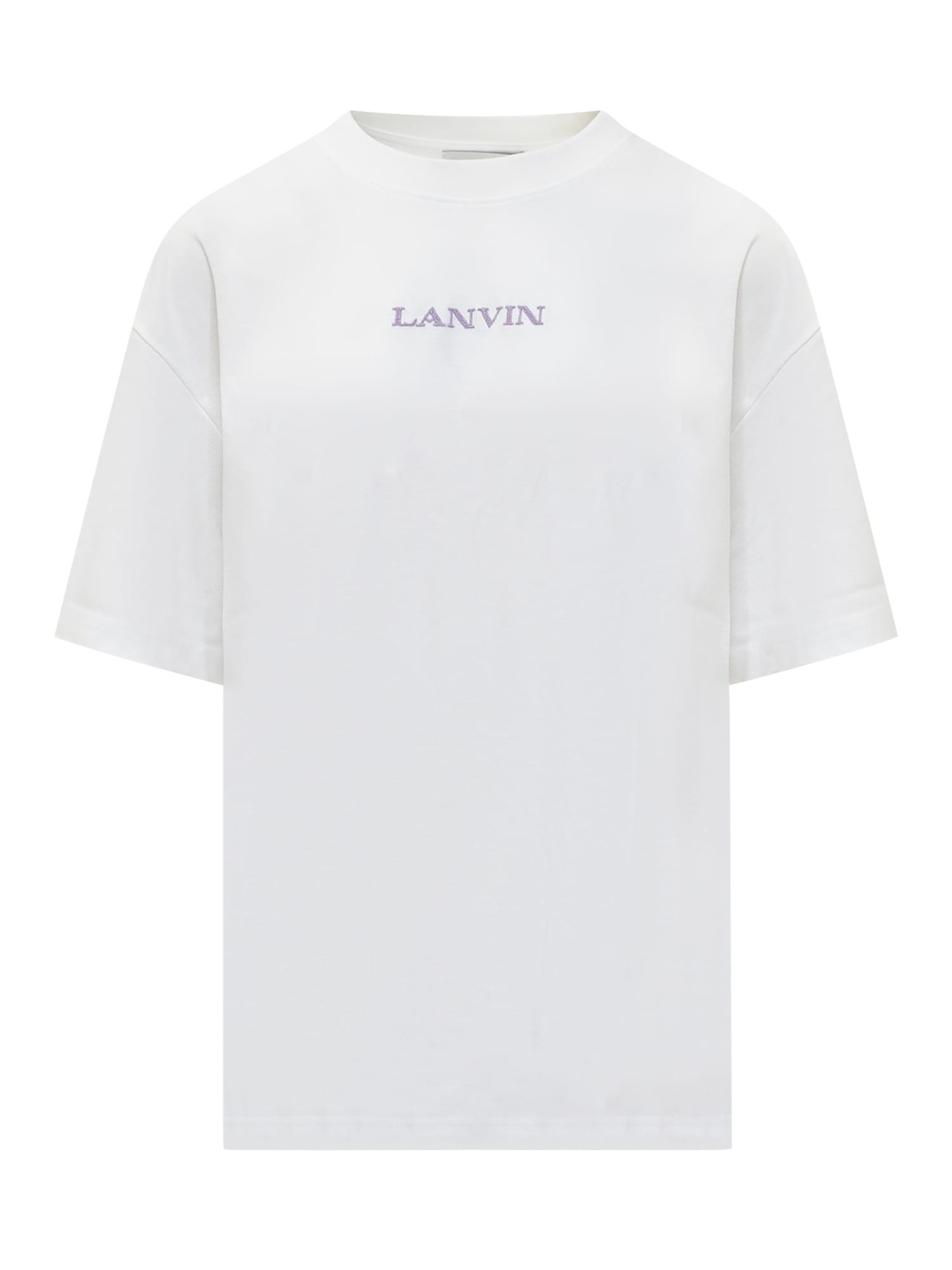 Lanvin T-shirt