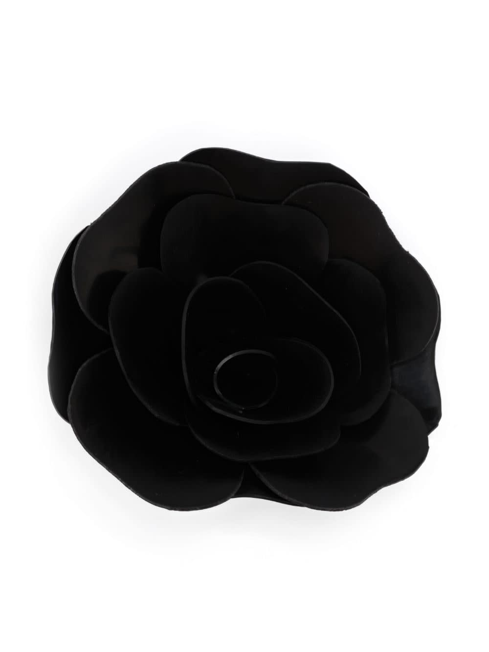 Philosophy | Bijoux Latex Flower Pin