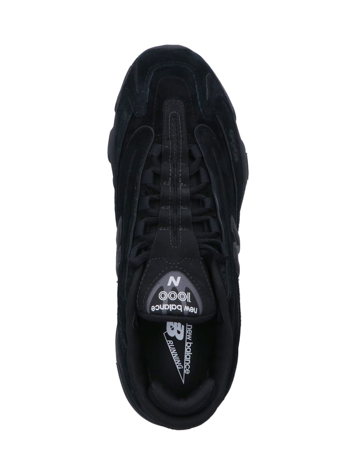Shop New Balance 1000 Sneakers