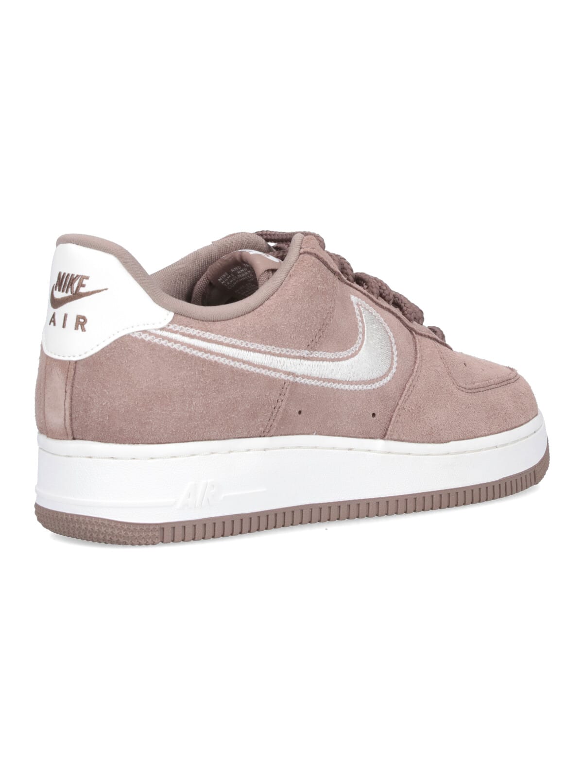 Nike Air Force 1 07 Lv8 Sneakers