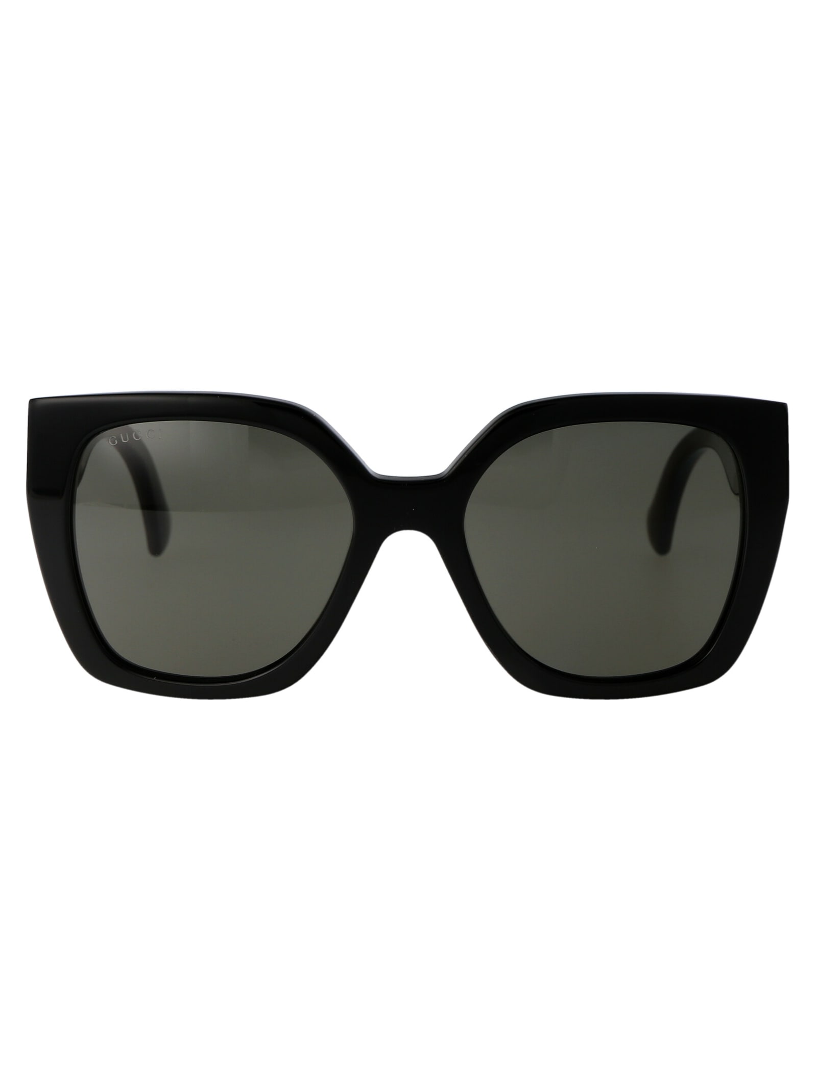 Gg1300s Sunglasses