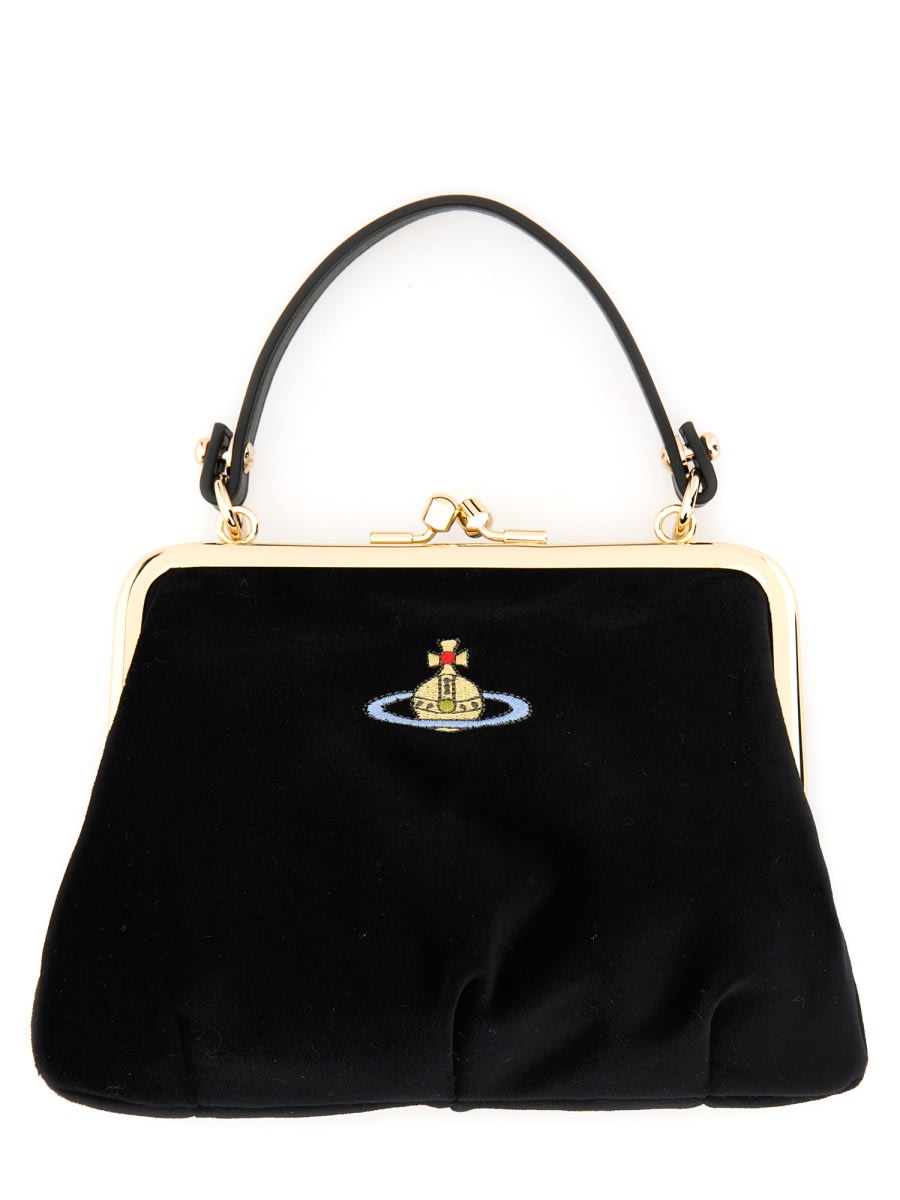 Granny Farme Bag