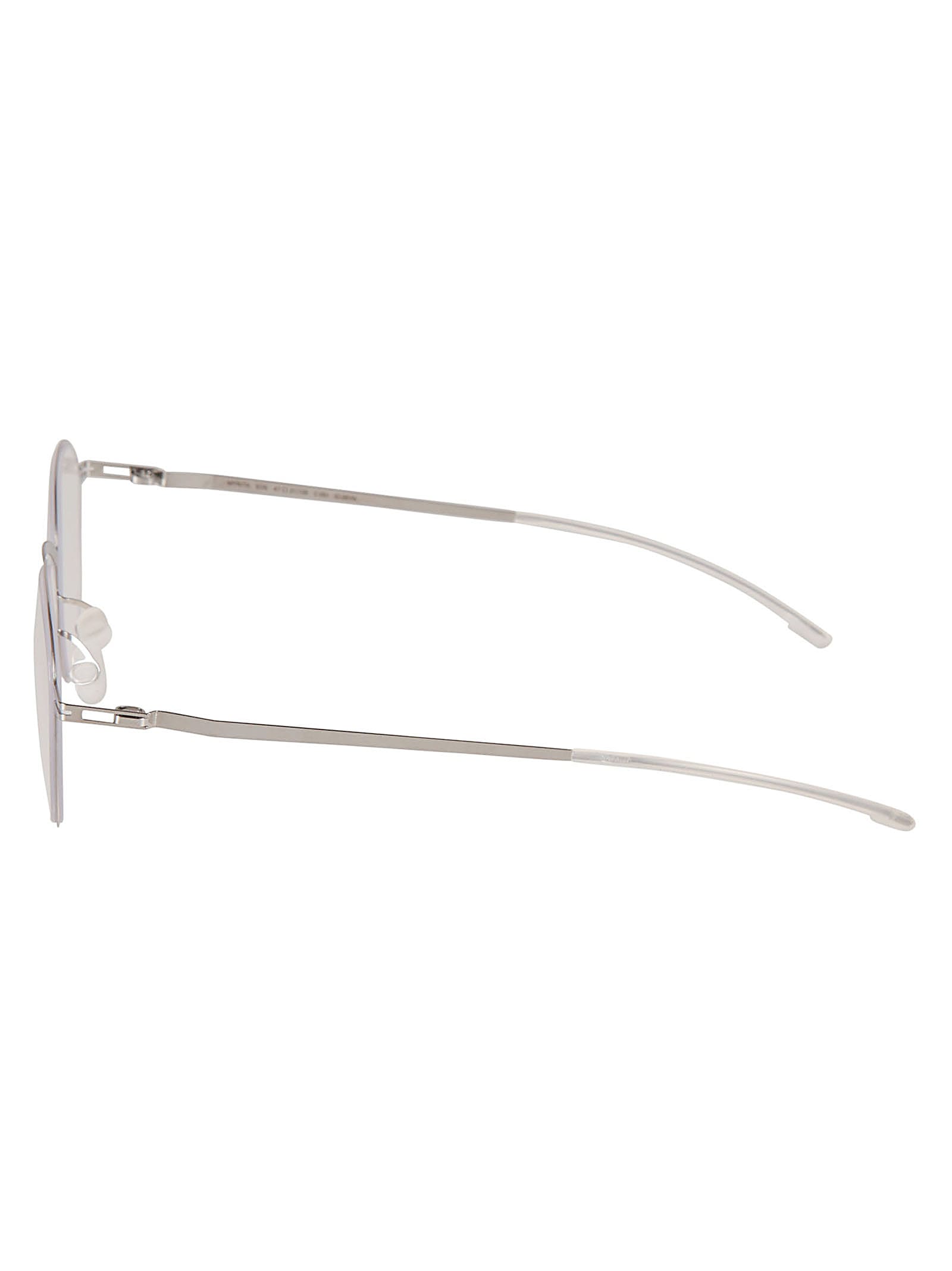 MYKITA EDE GLASSES 