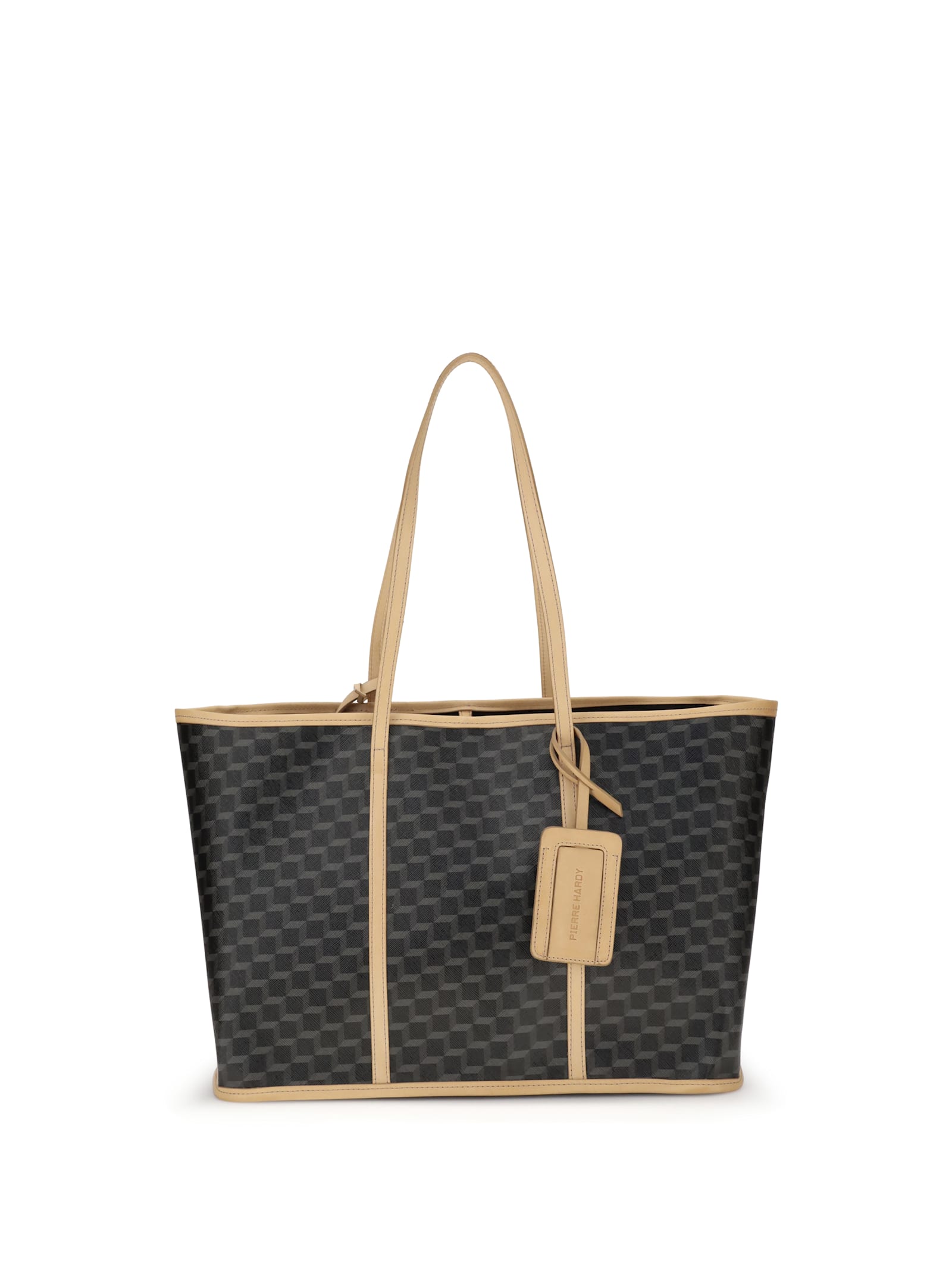 Pierre Hardy Shoulder Bags