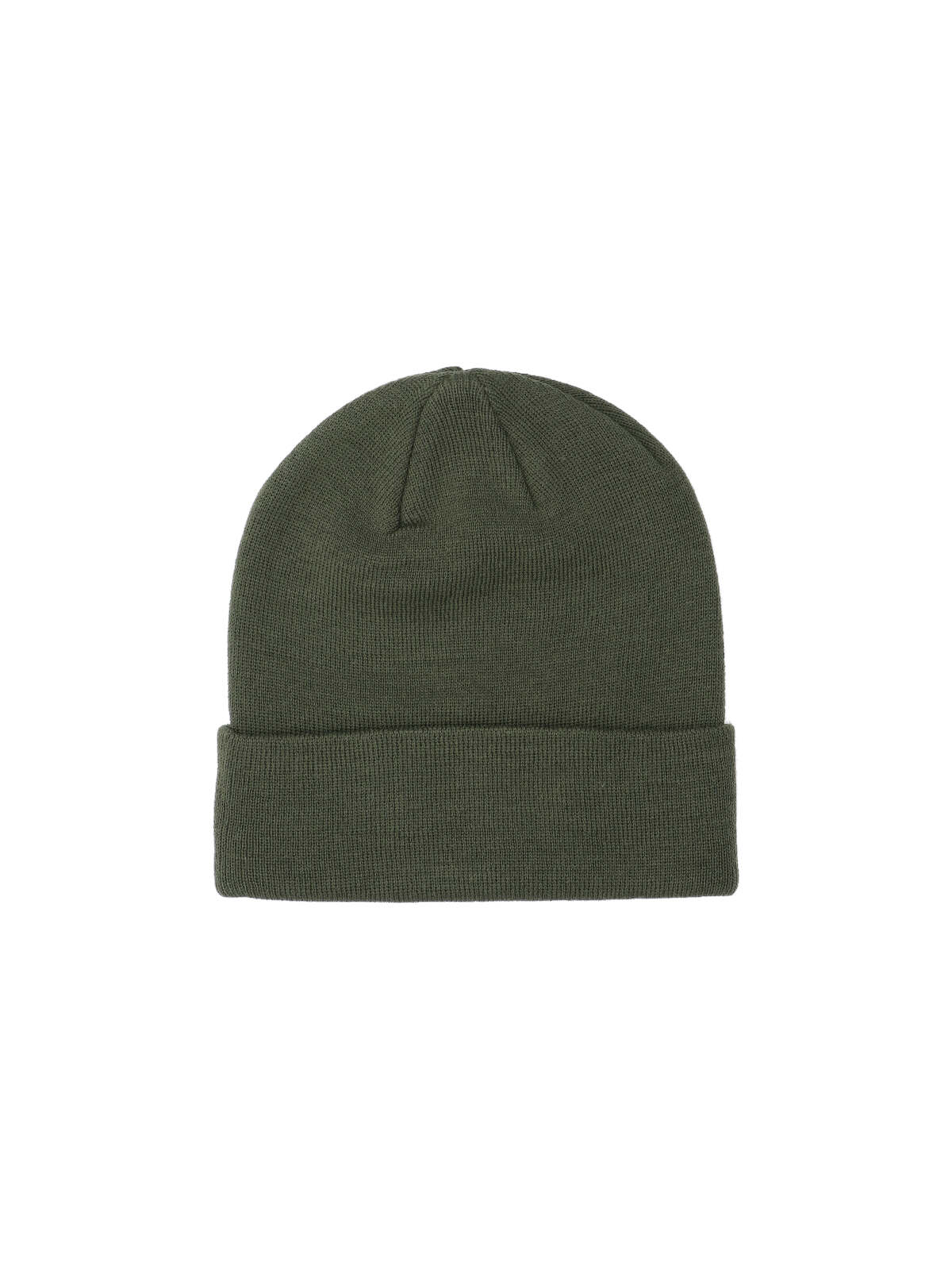 Dime Logo Beanie