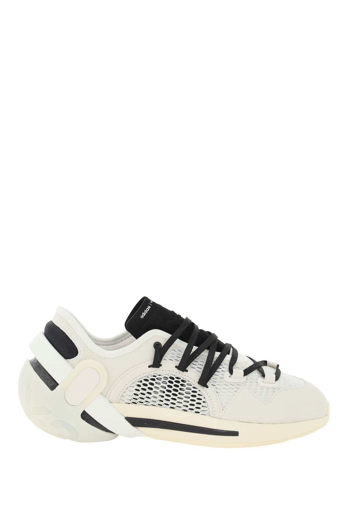 Y-3 Idoso Boost Sneakers