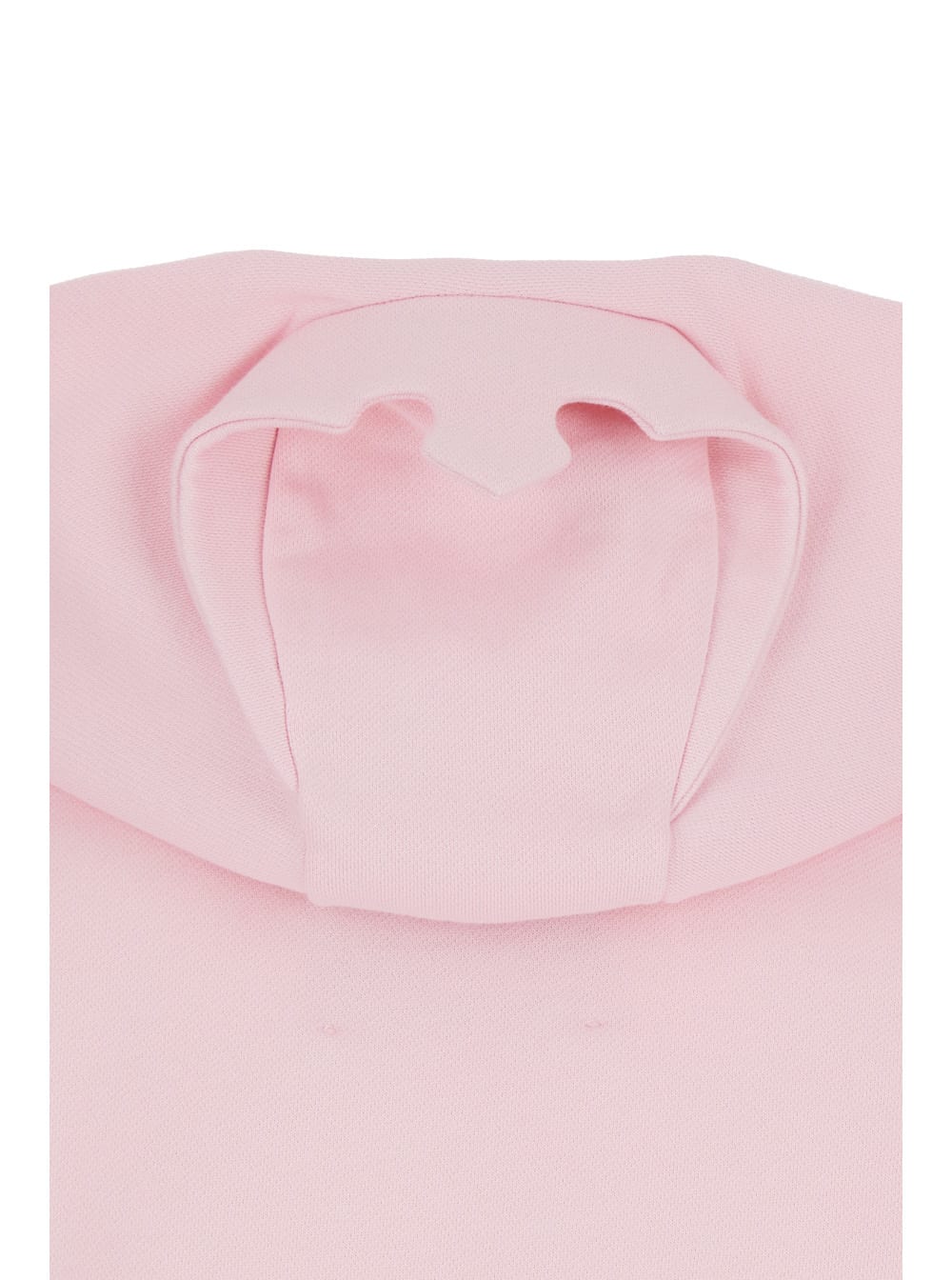 Coperni Women's Horn Hoodie