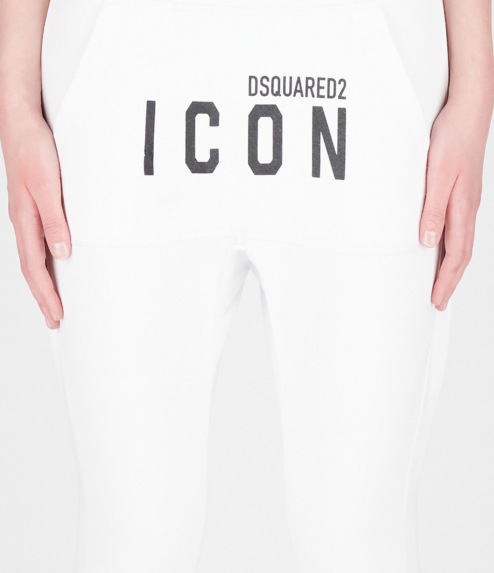 DSQUARED2 DSQUARED2 PANTS 