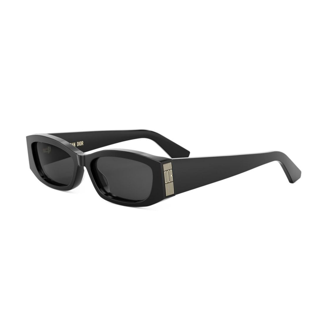 Dior Graphique S1i10a0 In Black