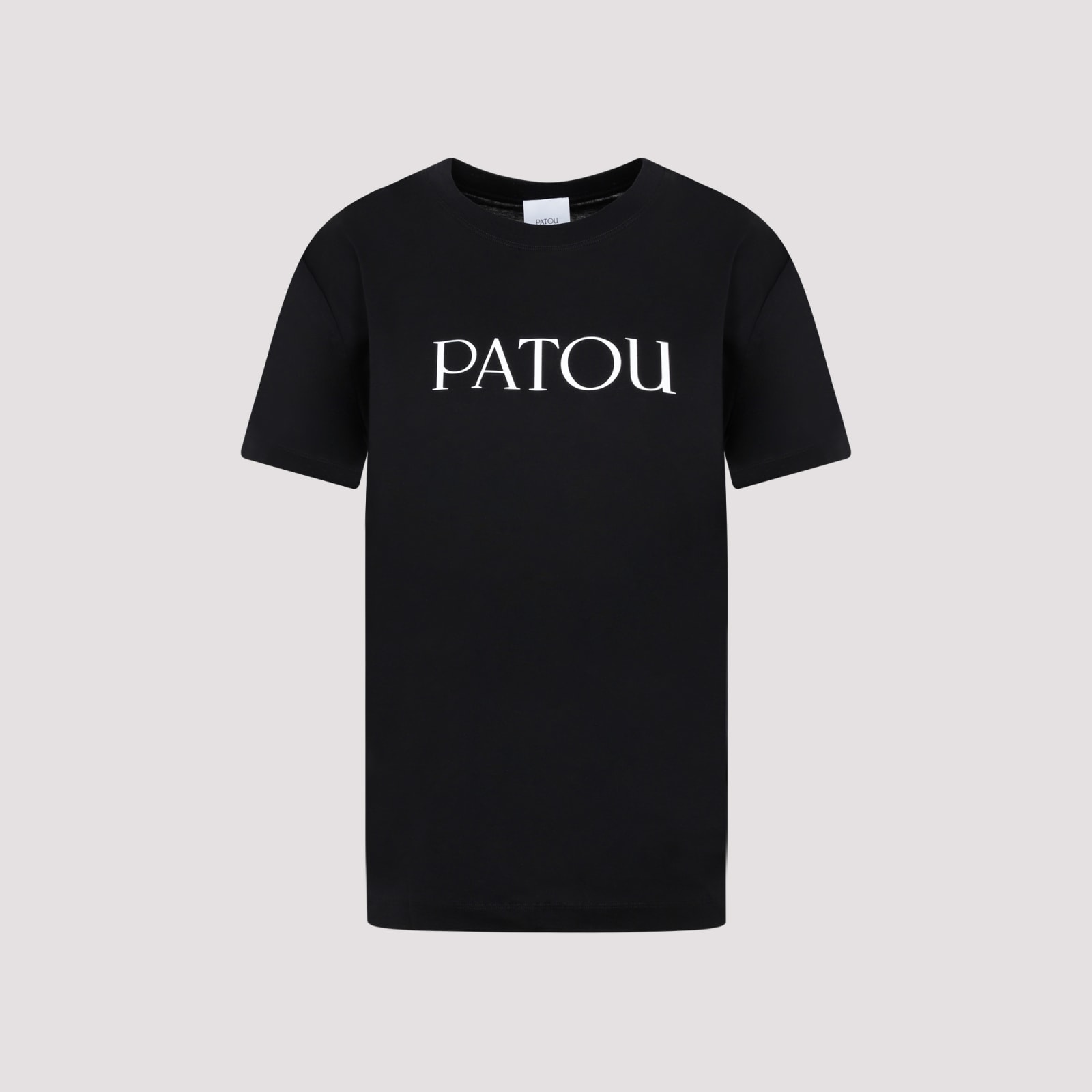 Patou Essential T-shirt