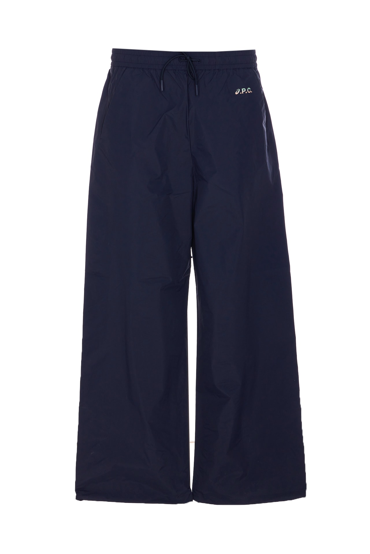 Apc Haze Track Pants