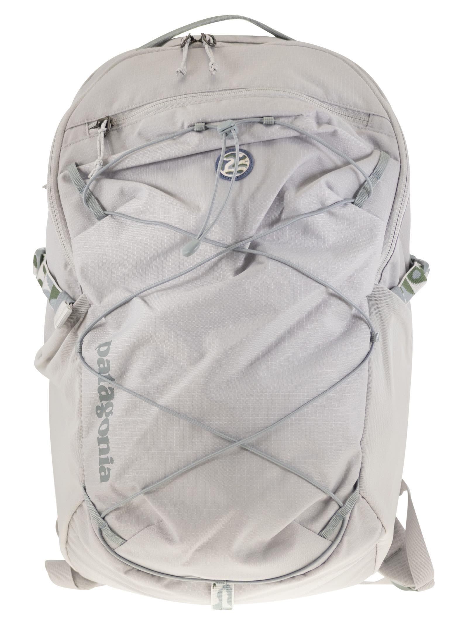 Refugio Day Pack - Backpack