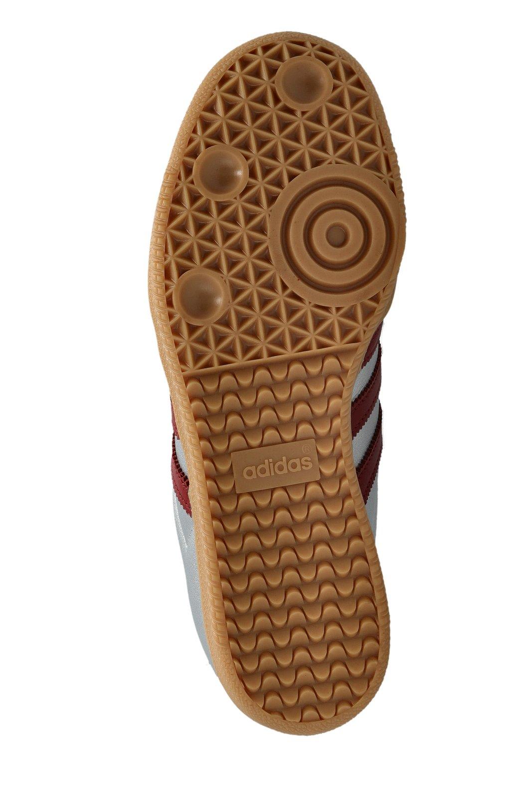 Adidas Originals Sneaker Samba Lt Unisex