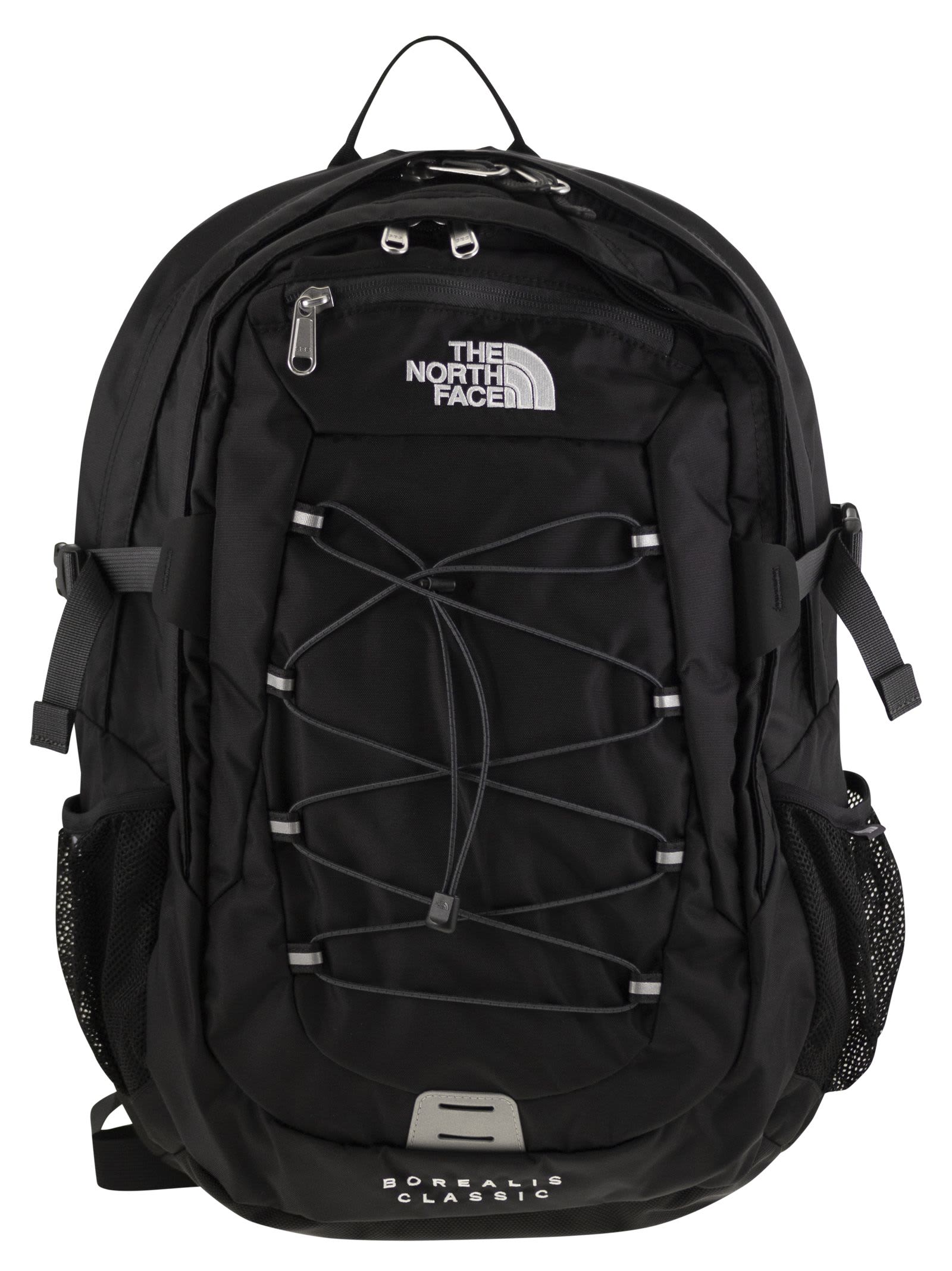 Borealis Classic Backpack