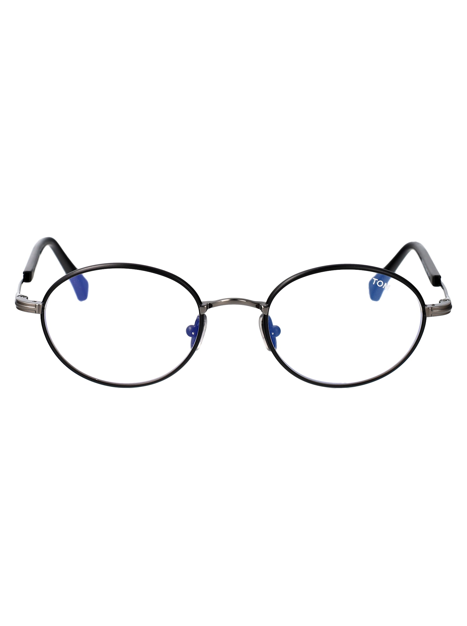 Ft5973-b Glasses