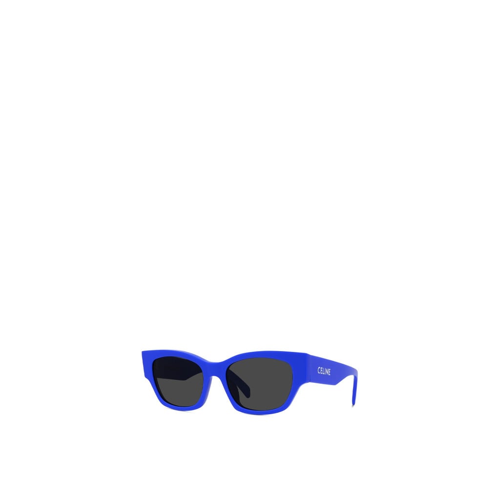 CL40197U 92A Sunglasses
