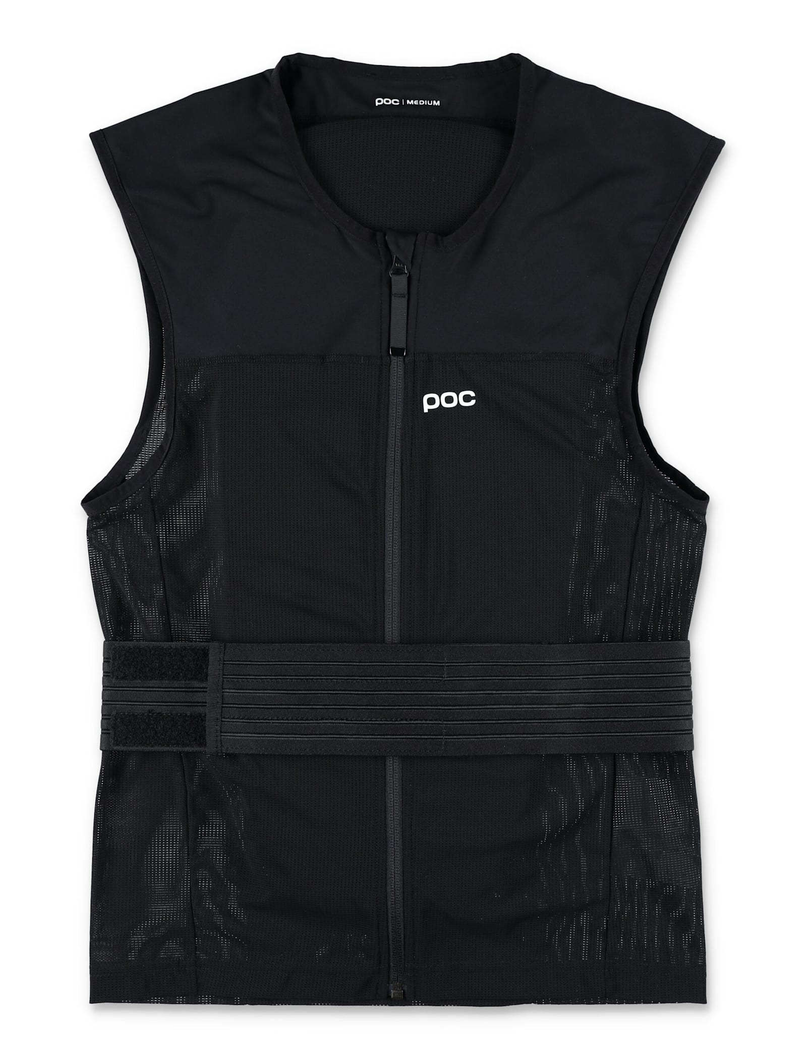 Spine Vpd Air Vest