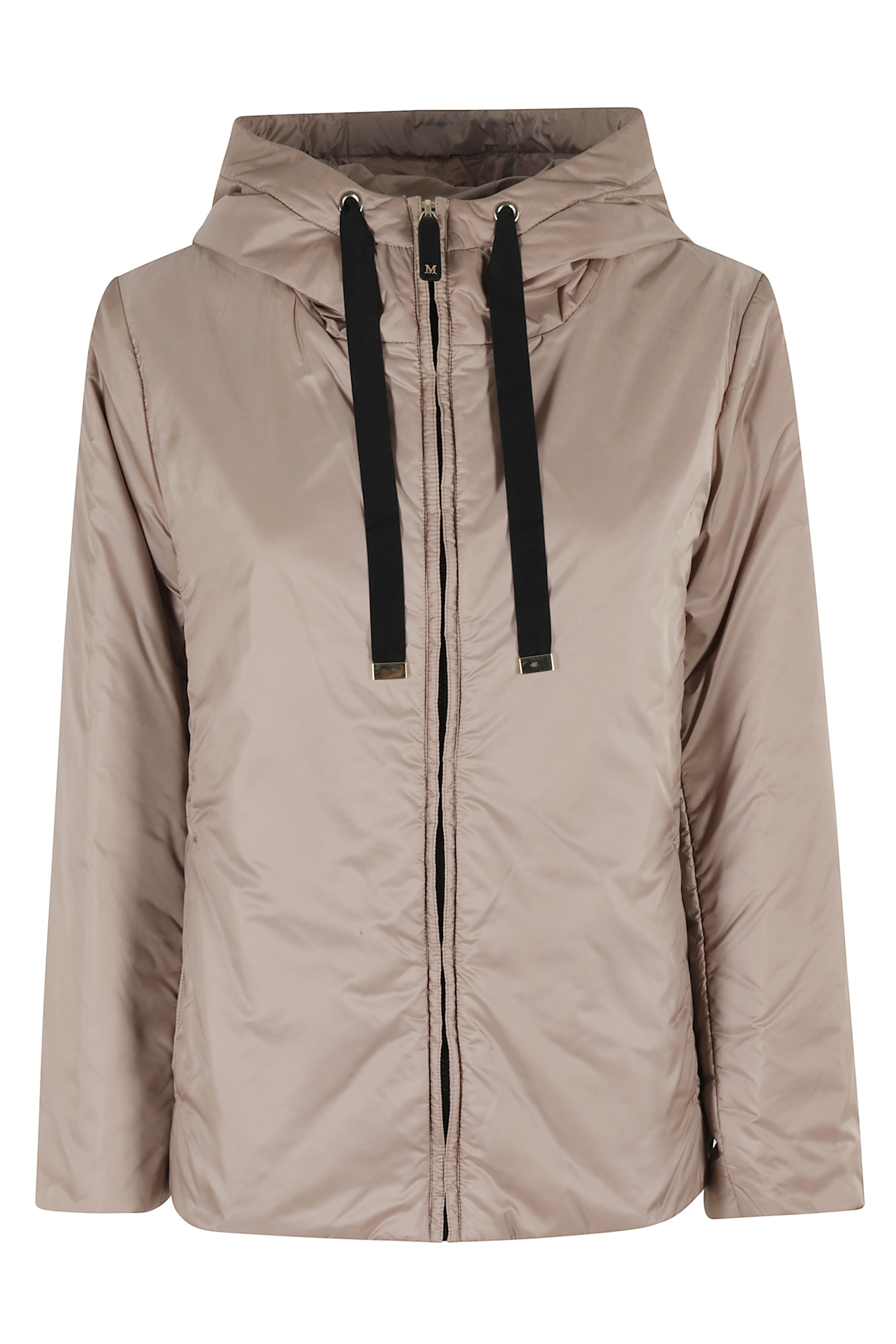 Max Mara The Cube Greenh