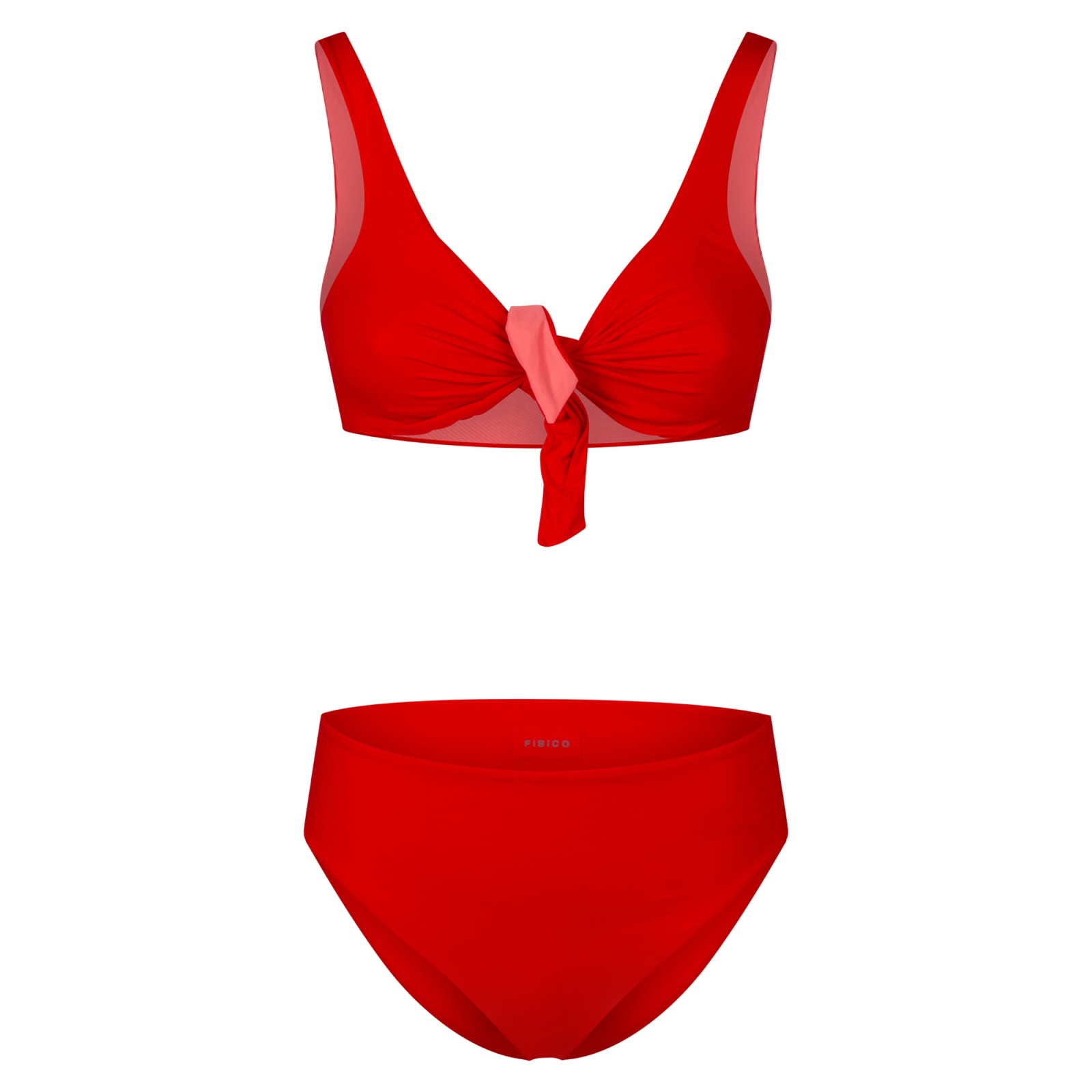 Brassiere Slip Alto