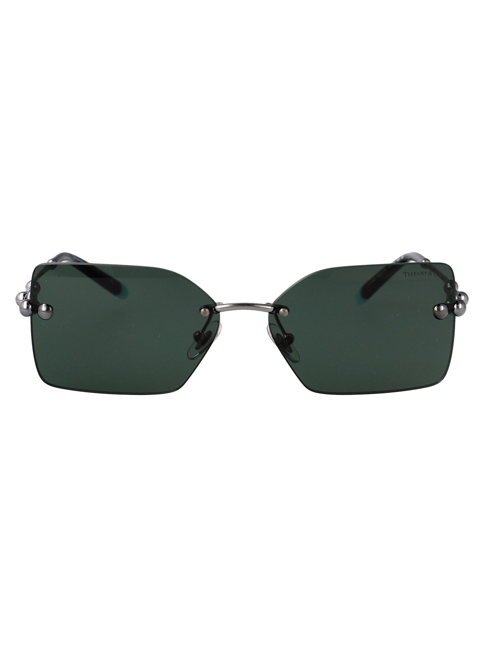 0tf3088 Sunglasses