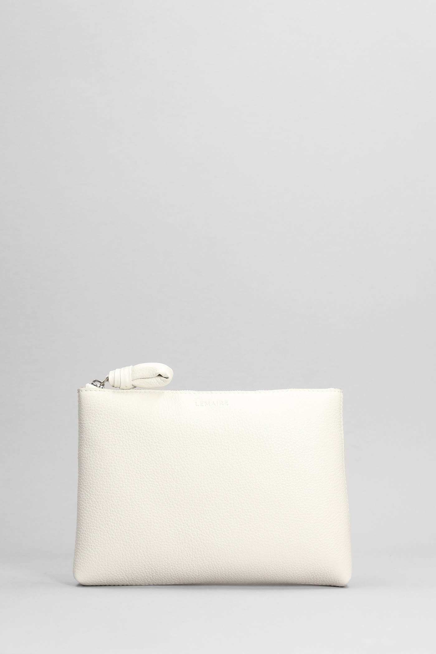 Lemaire clutch on sale