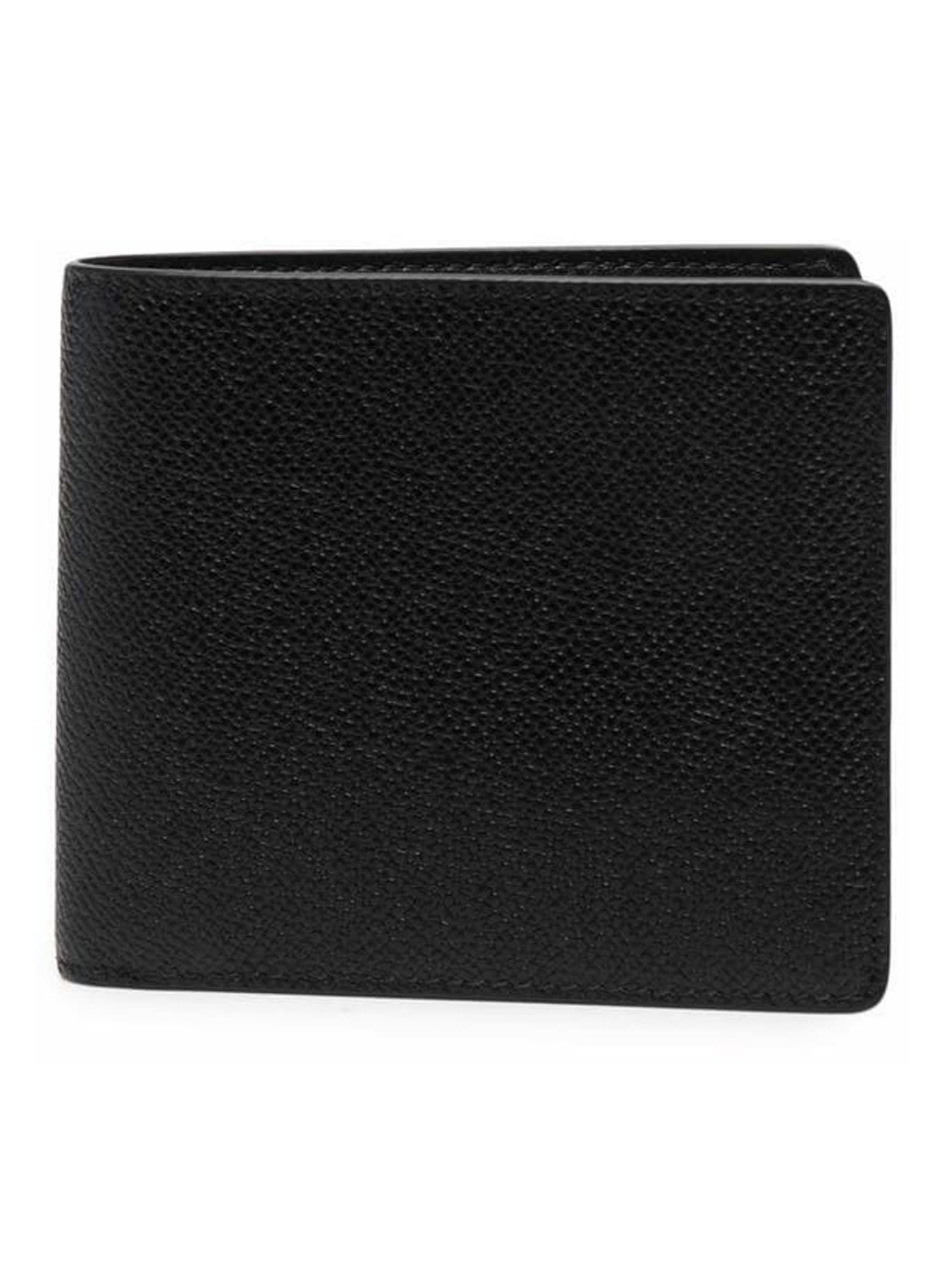 MAISON MARGIELA WALLET SLIM 2 