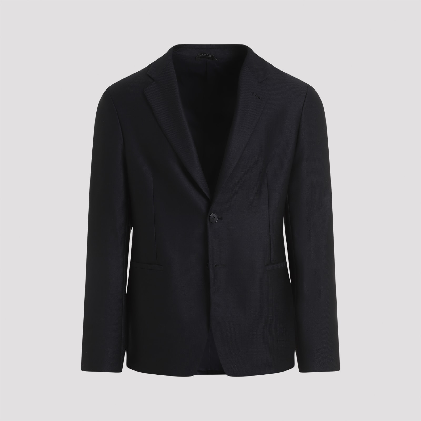 Giorgio Armani Blazer