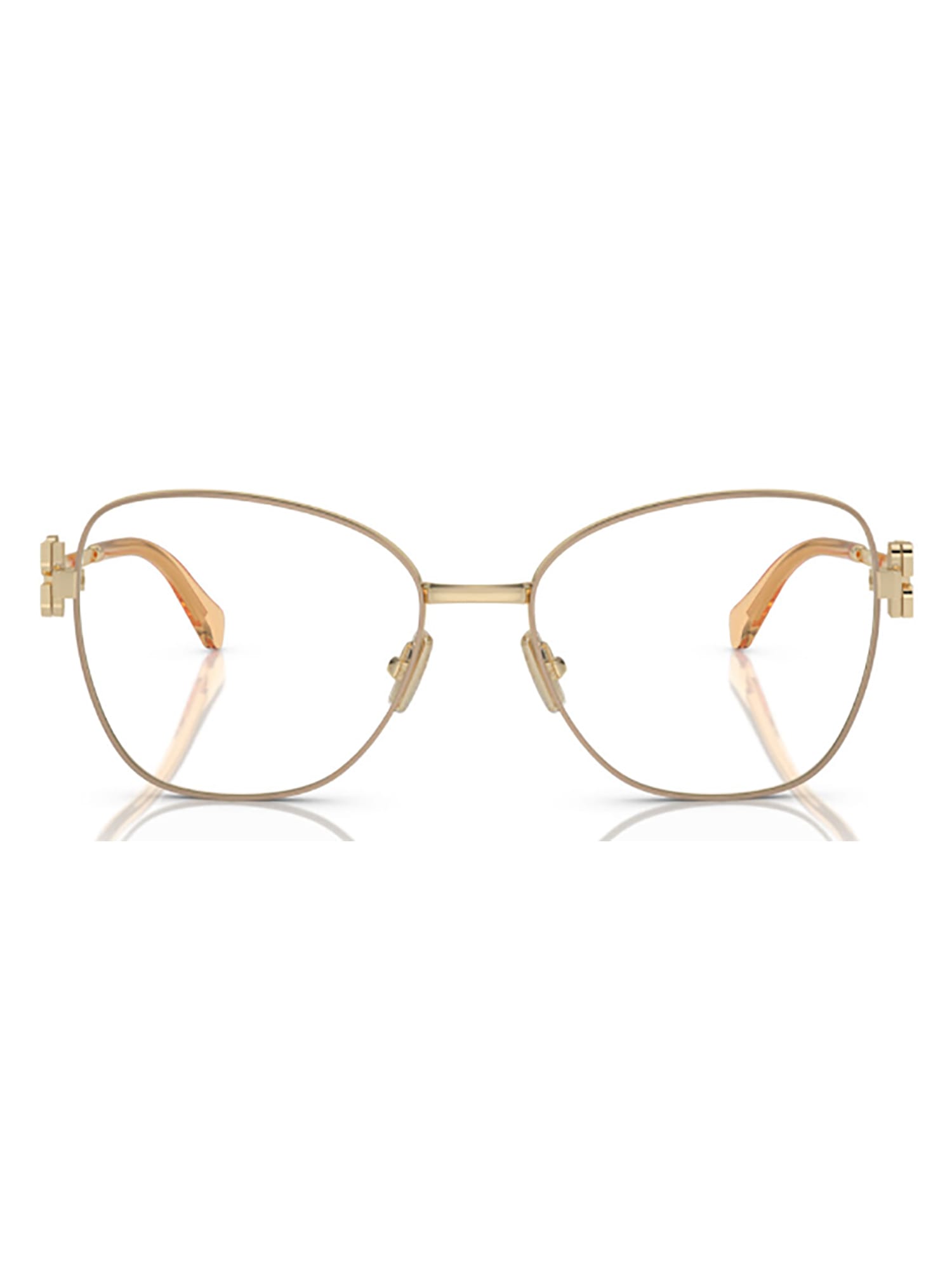 50XV VISTA Eyewear