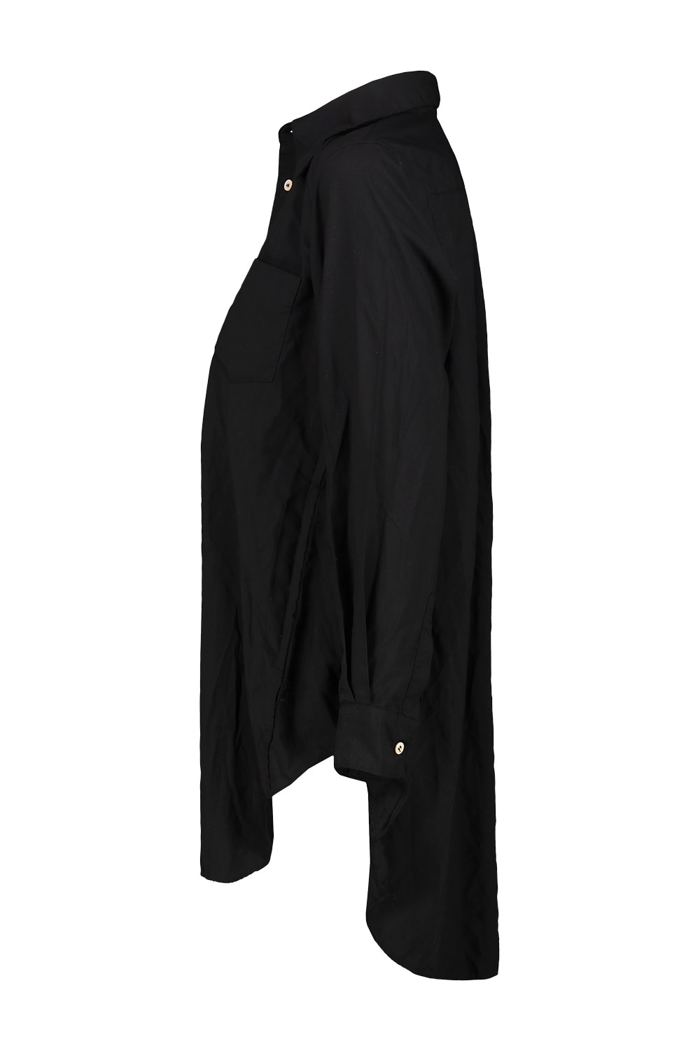 COMME DES GARÇONS COMME DES GARÇONS SHIRT