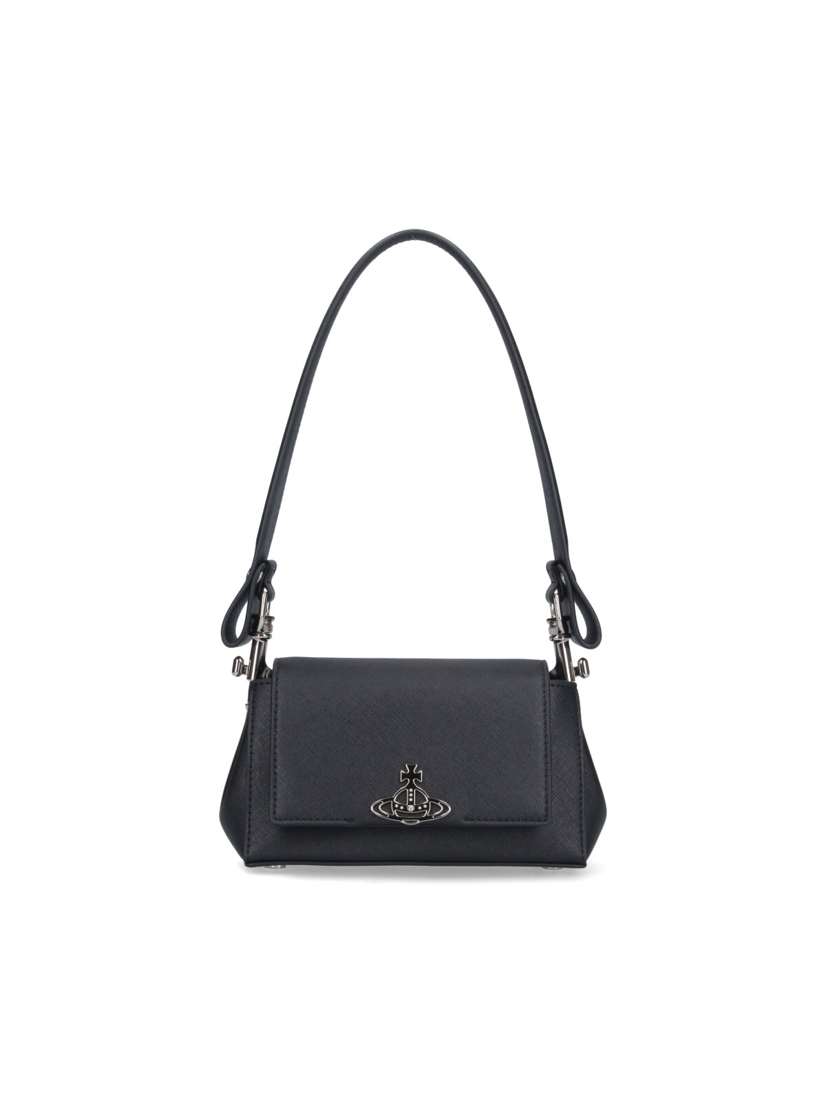 Small Crossbody Bag hazel