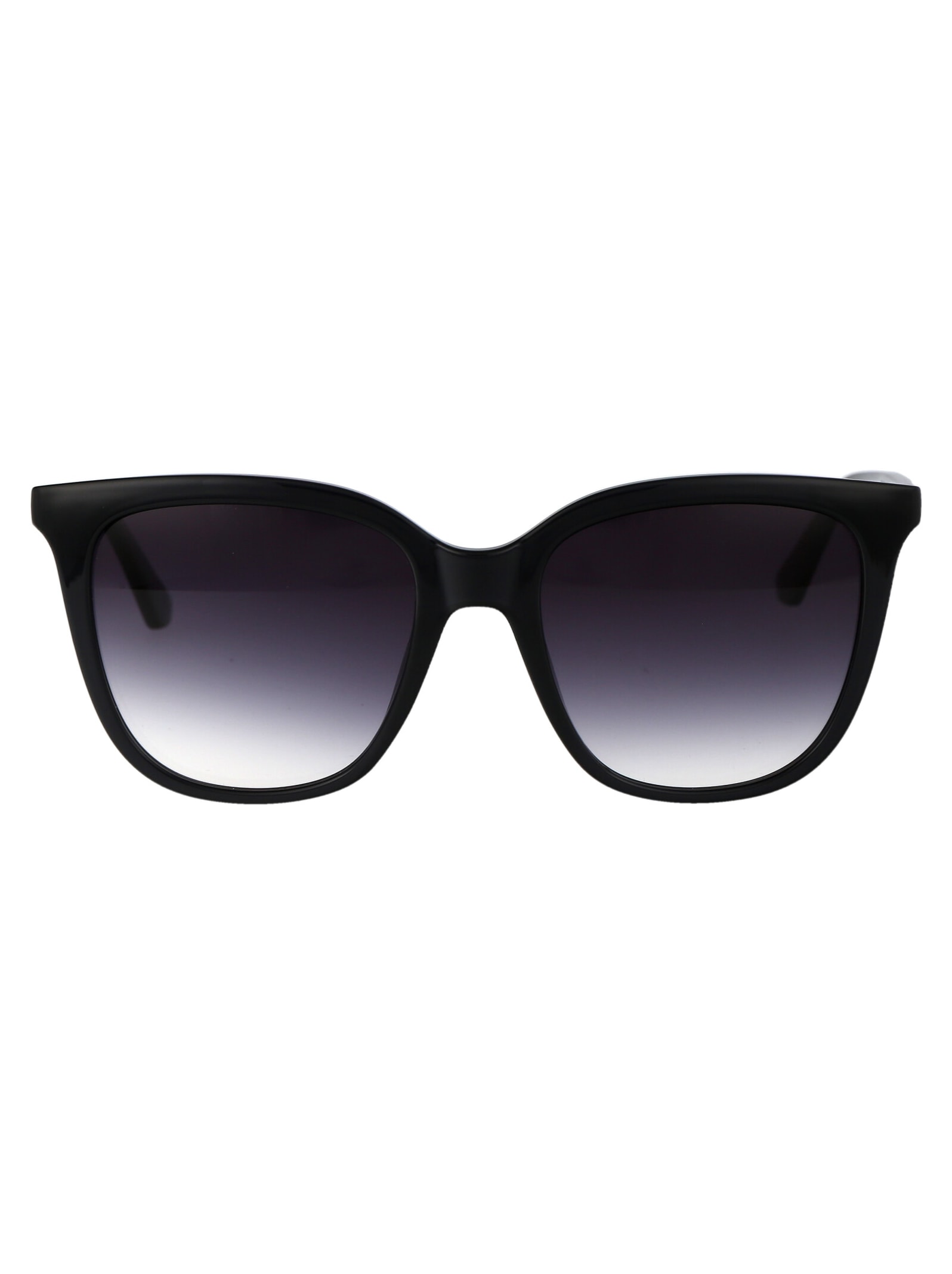 Ck23506s Sunglasses