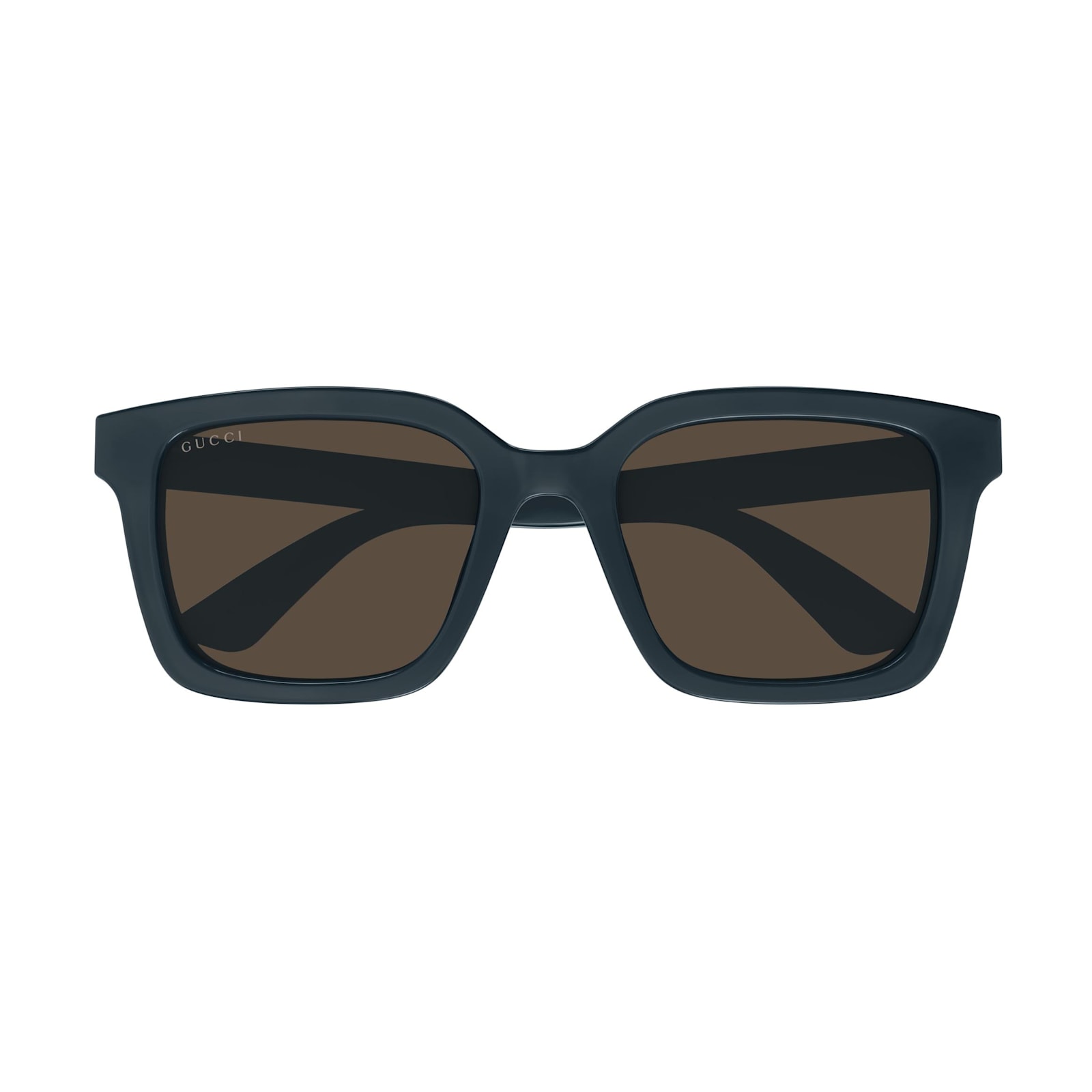 Gucci Eyewear Sunglasses