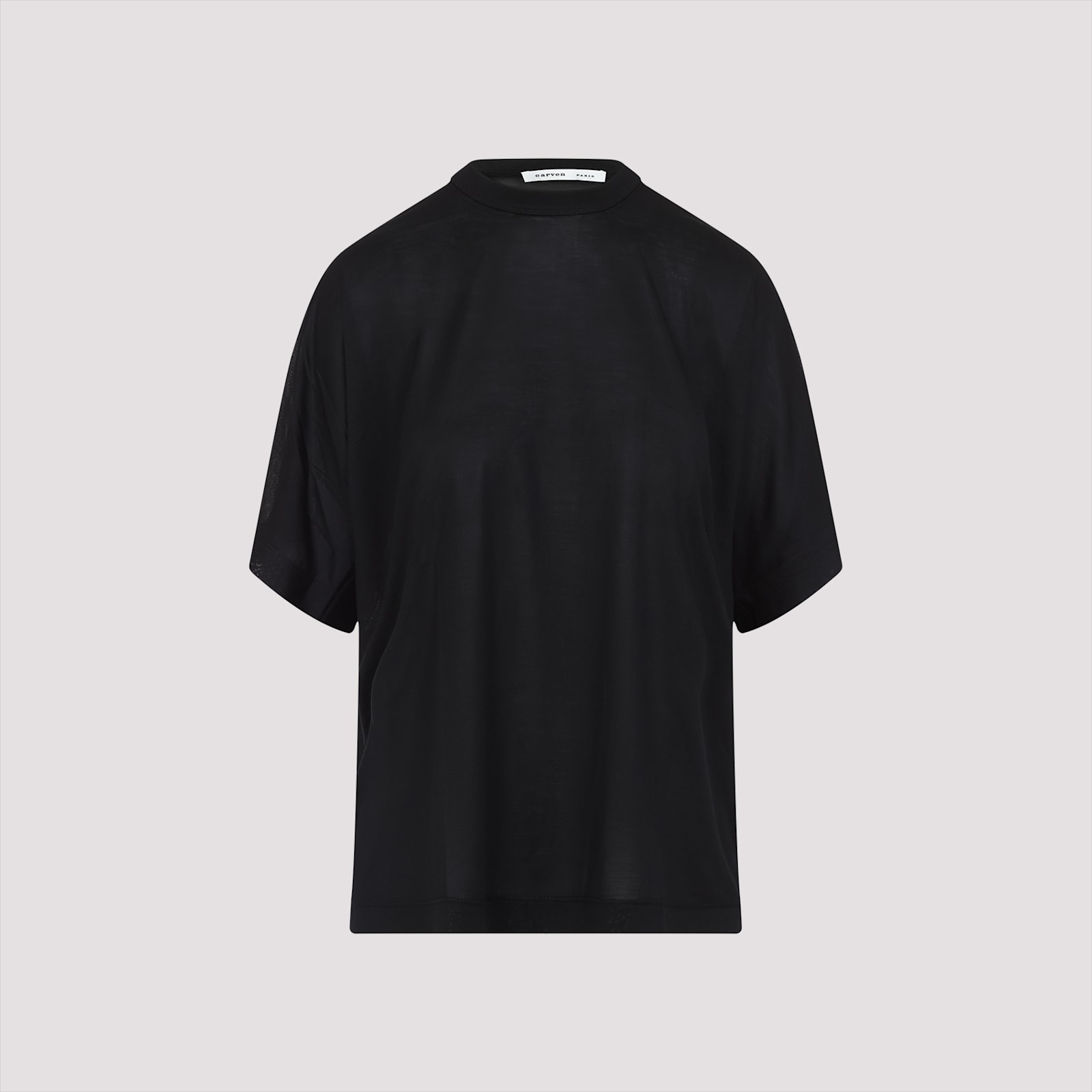 CARVEN T-SHIRT