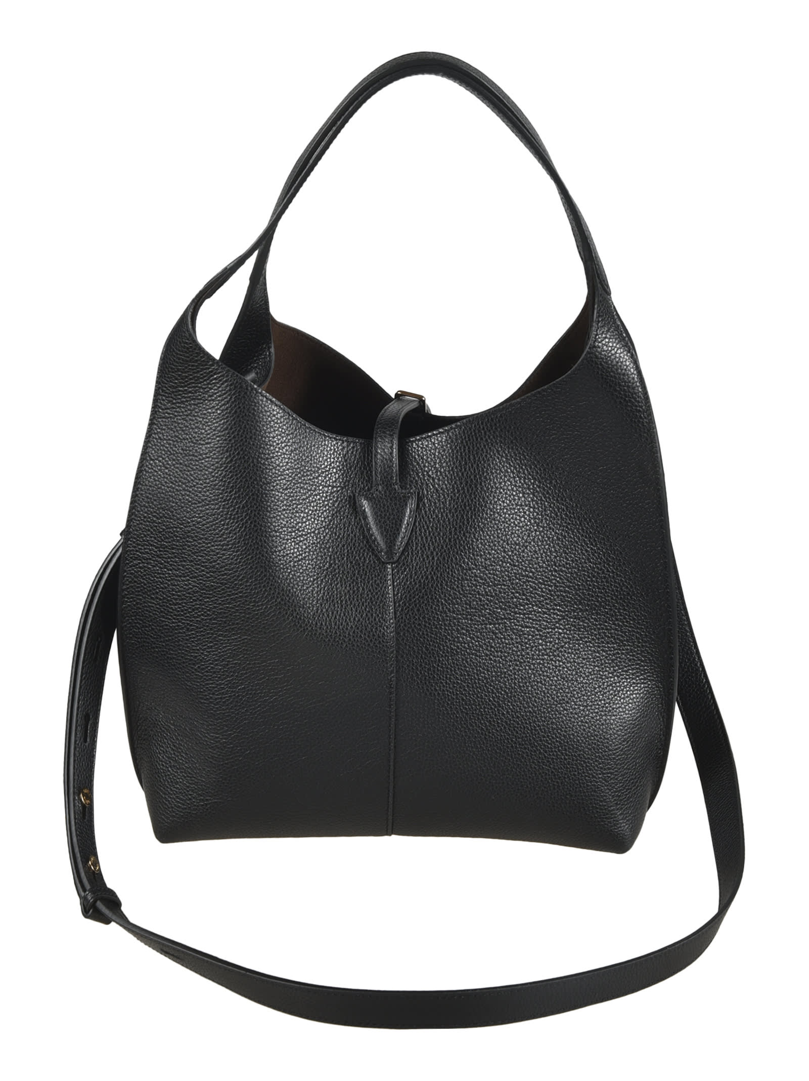 TOD'S TSE TOTE