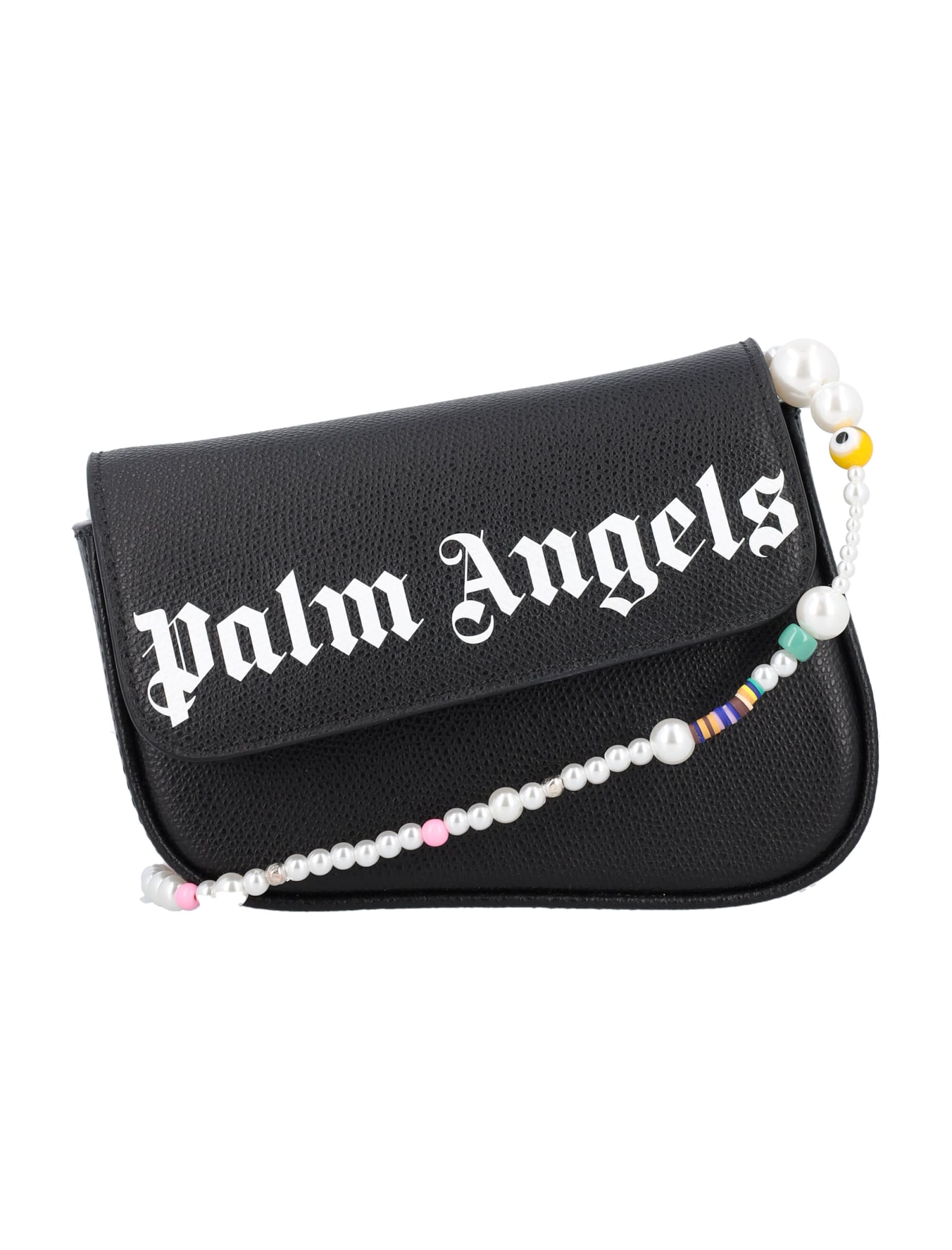 Palm Angels Crash Bag