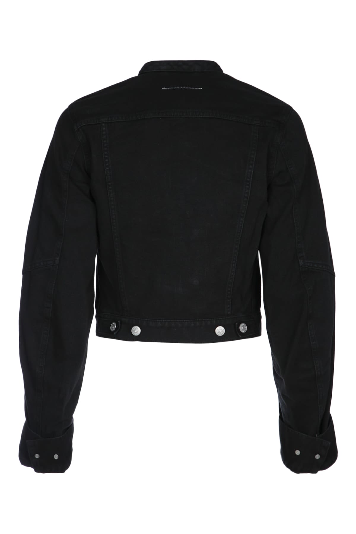 Mm6 Maison Margiela Jackets And Vests