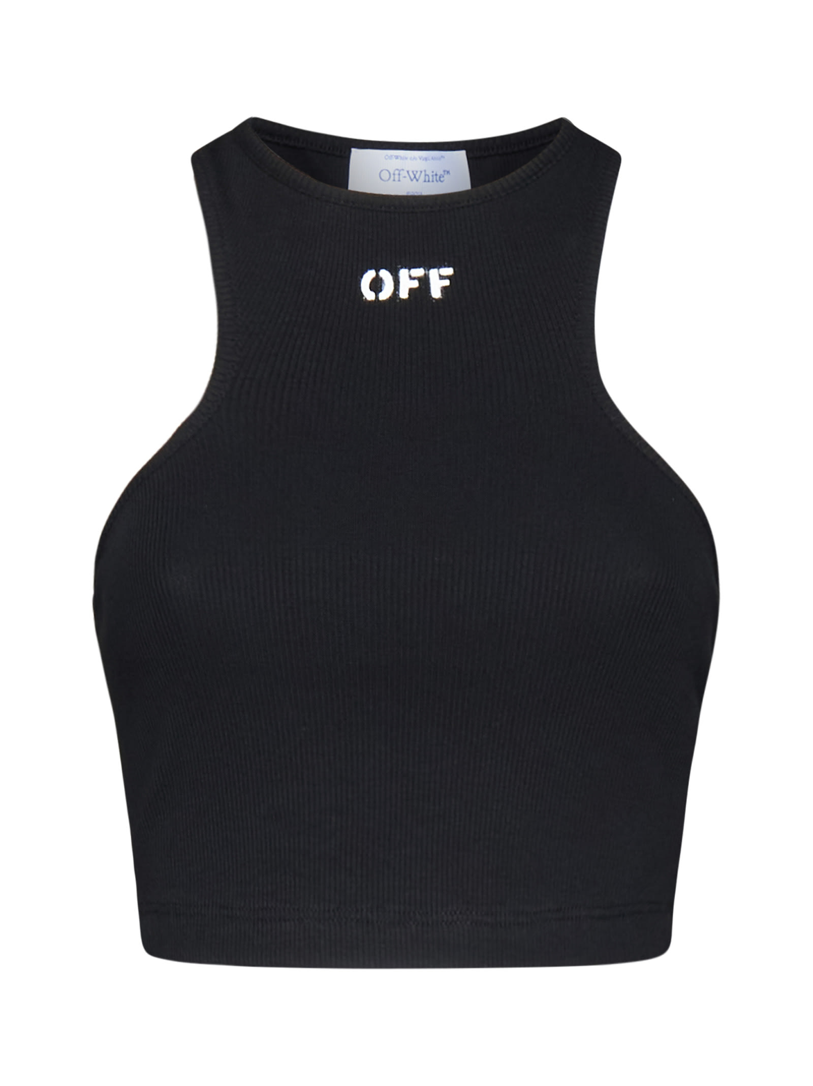 OFF-WHITE OWAD086F23JER001 1001