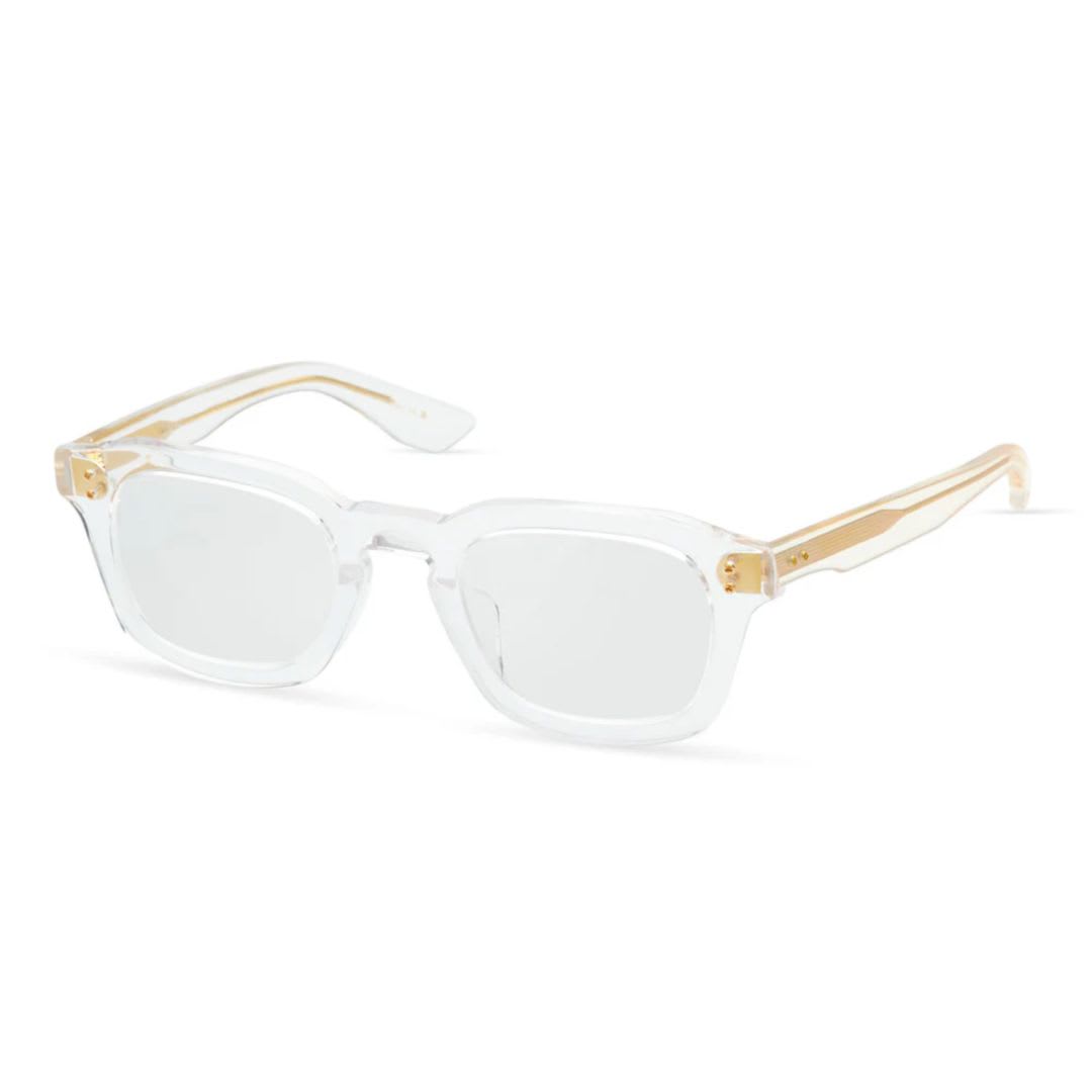 DITA WAYLUNCRYSTAL CLEAR W 