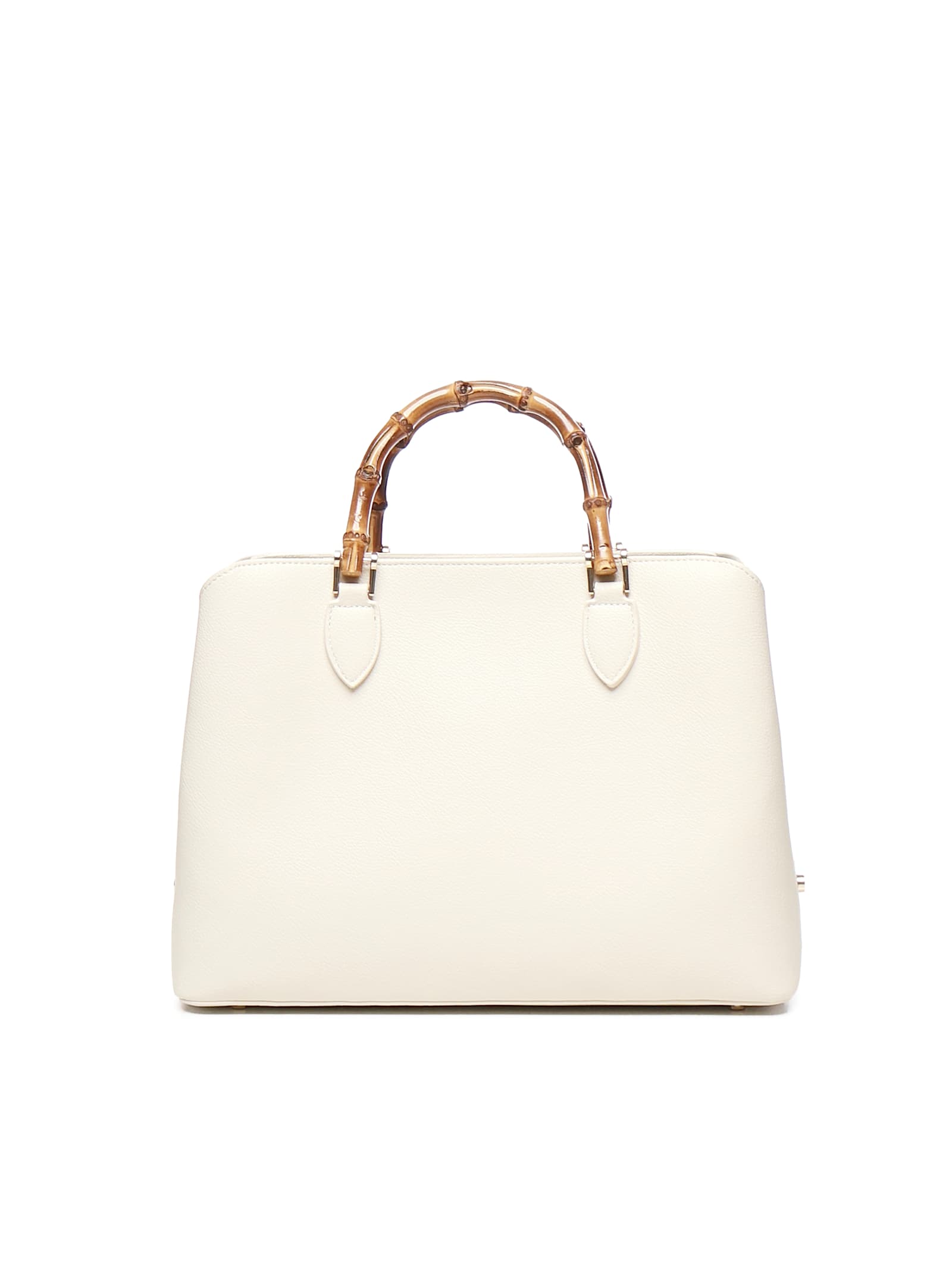 V73 KRISTIN TOTE BAG