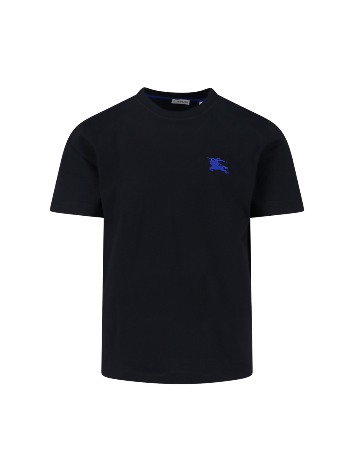 Burberry edk T-shirt