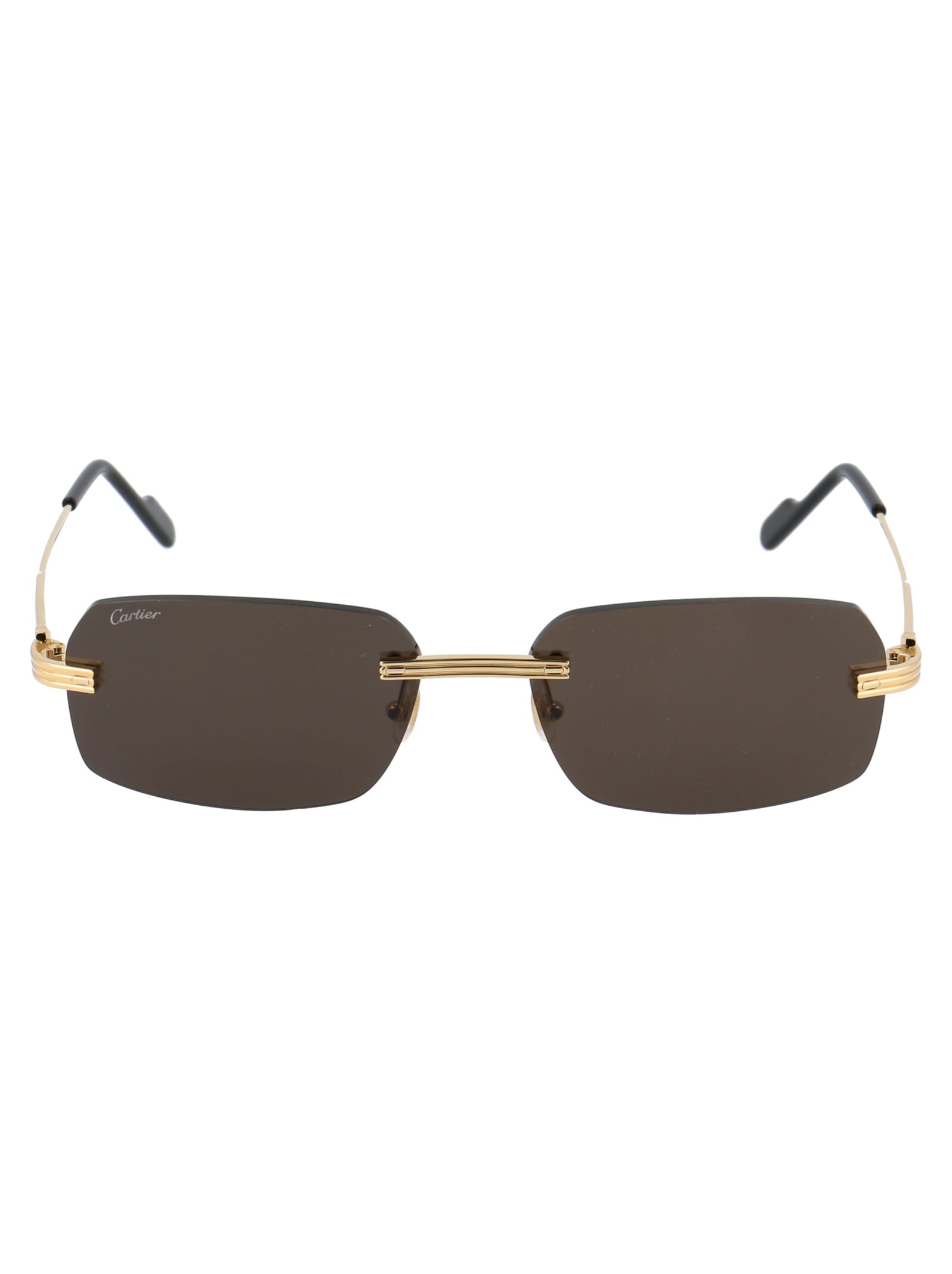 CARTIER CT0271S SUNGLASSES